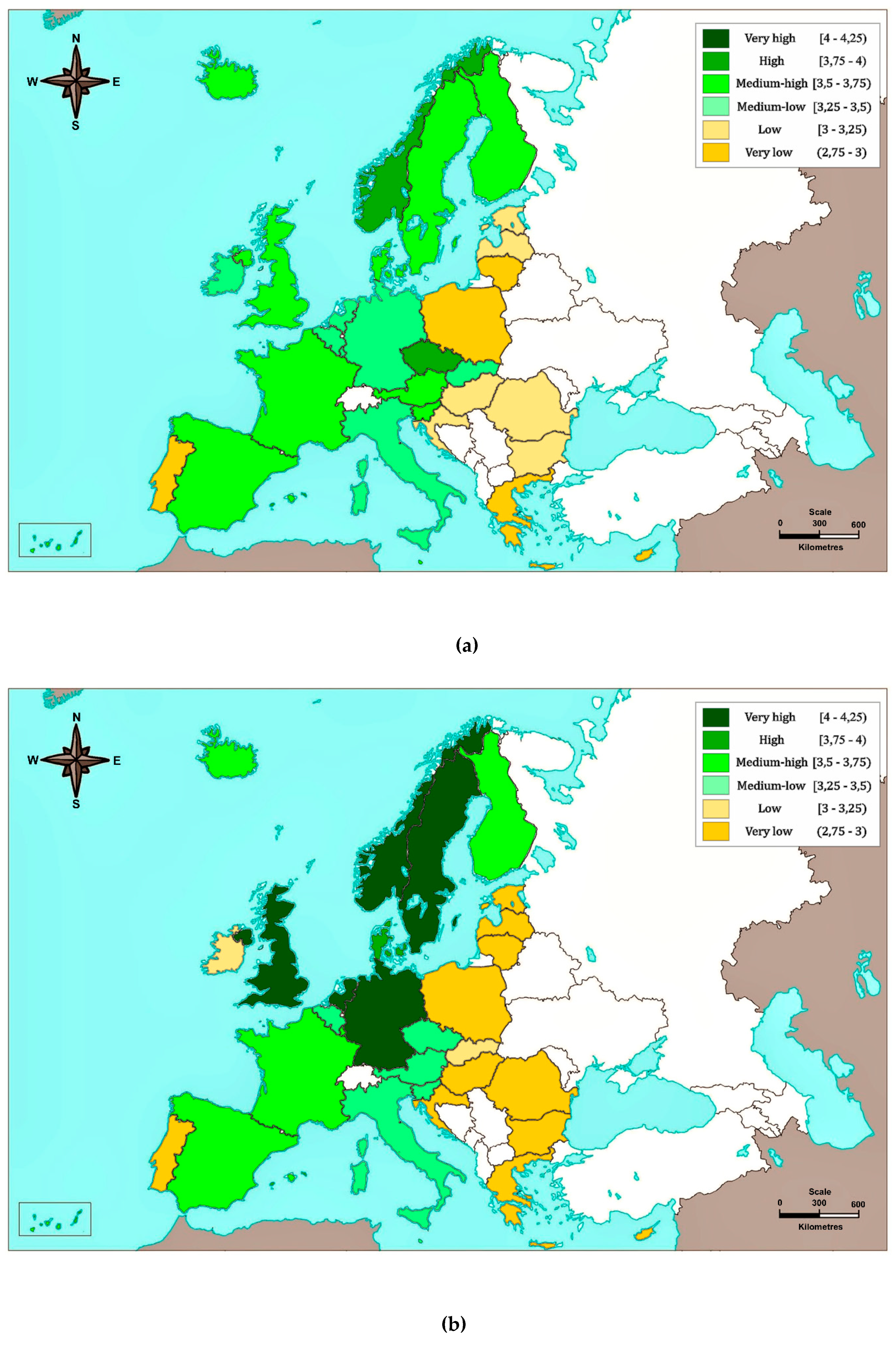 Applsci 09 04880 g020 550