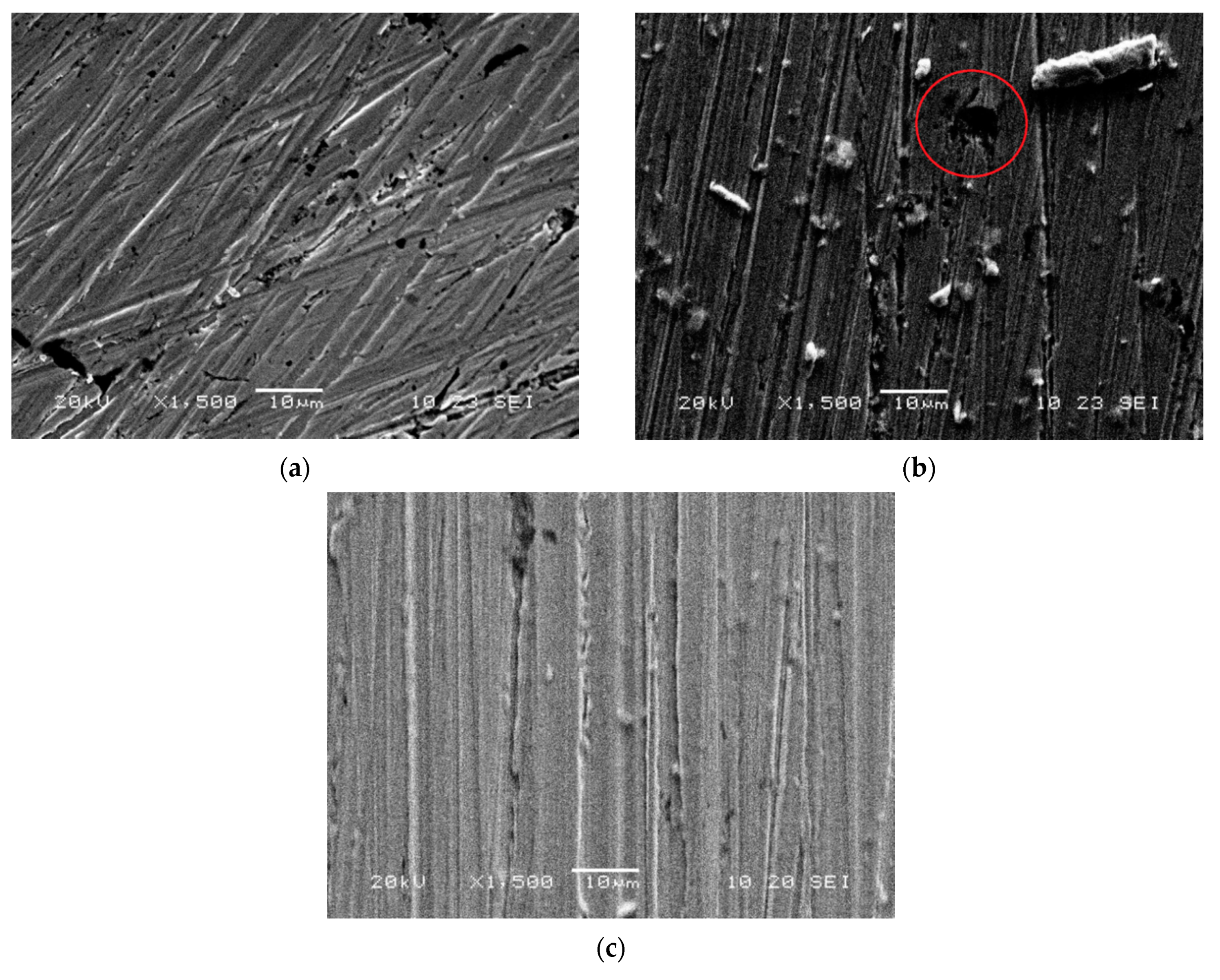 Applsci 09 04882 g005