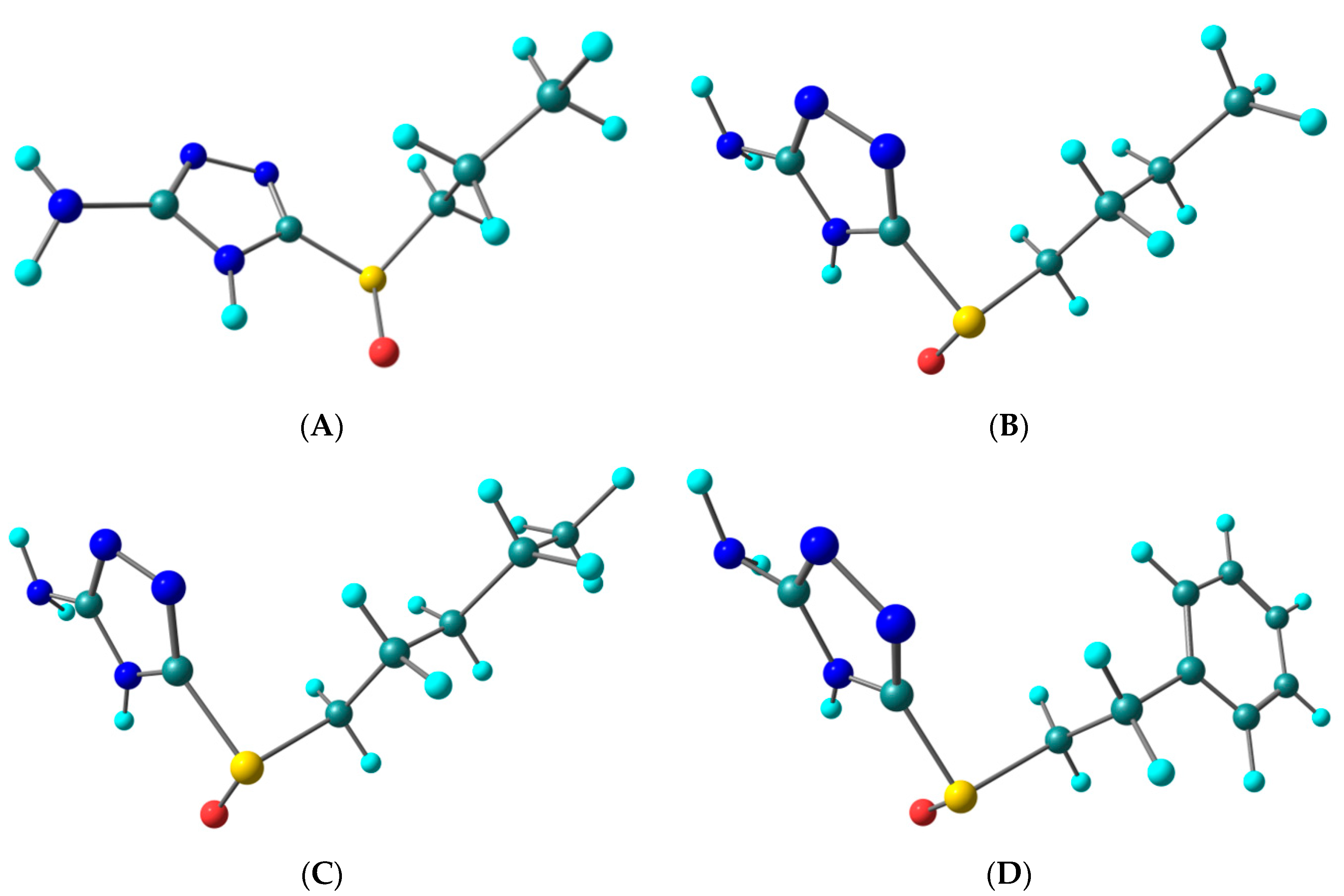 Applsci 09 04882 g006