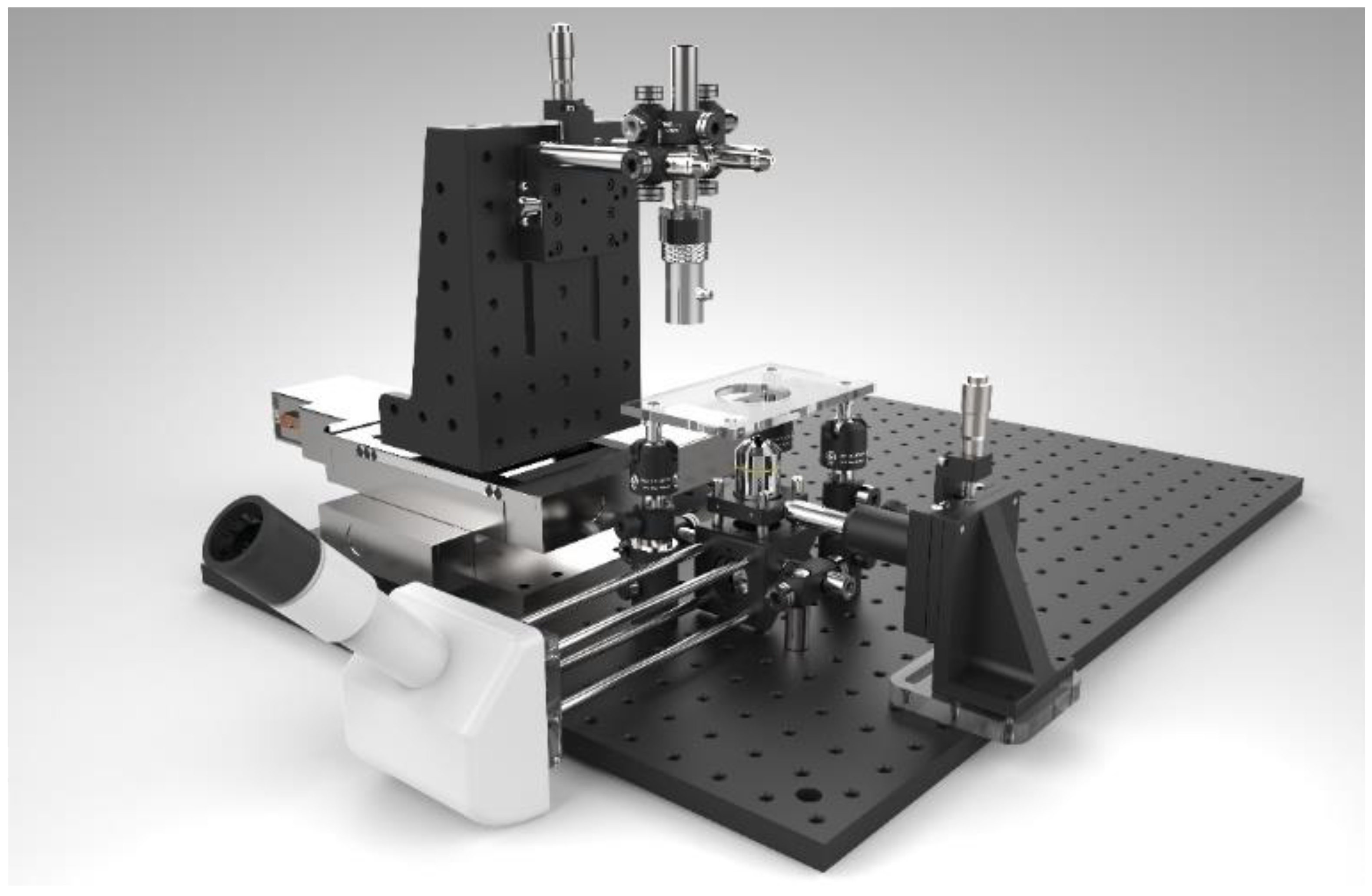 Applsci 09 04883 g003