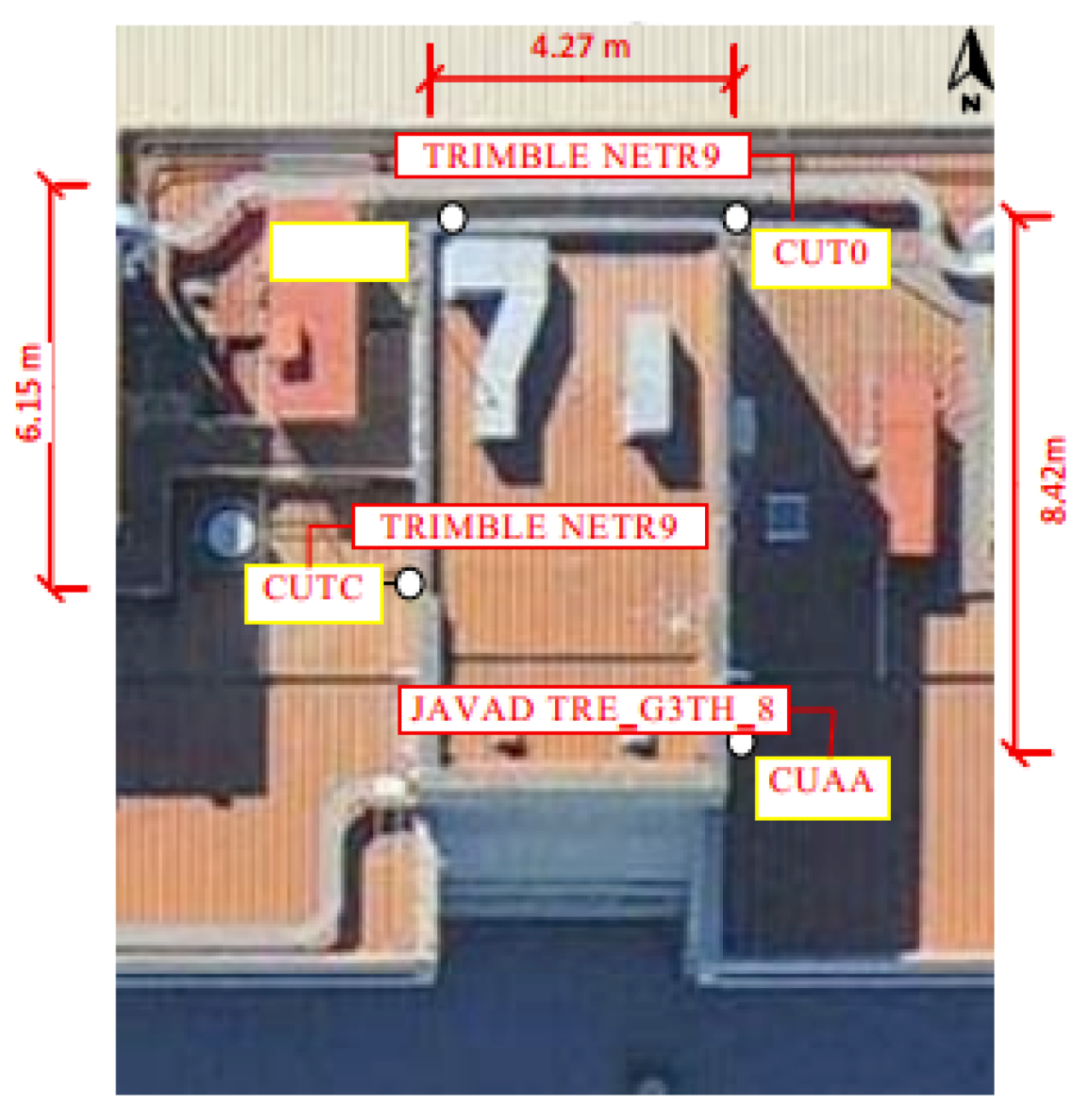 Applsci 09 04884 g005