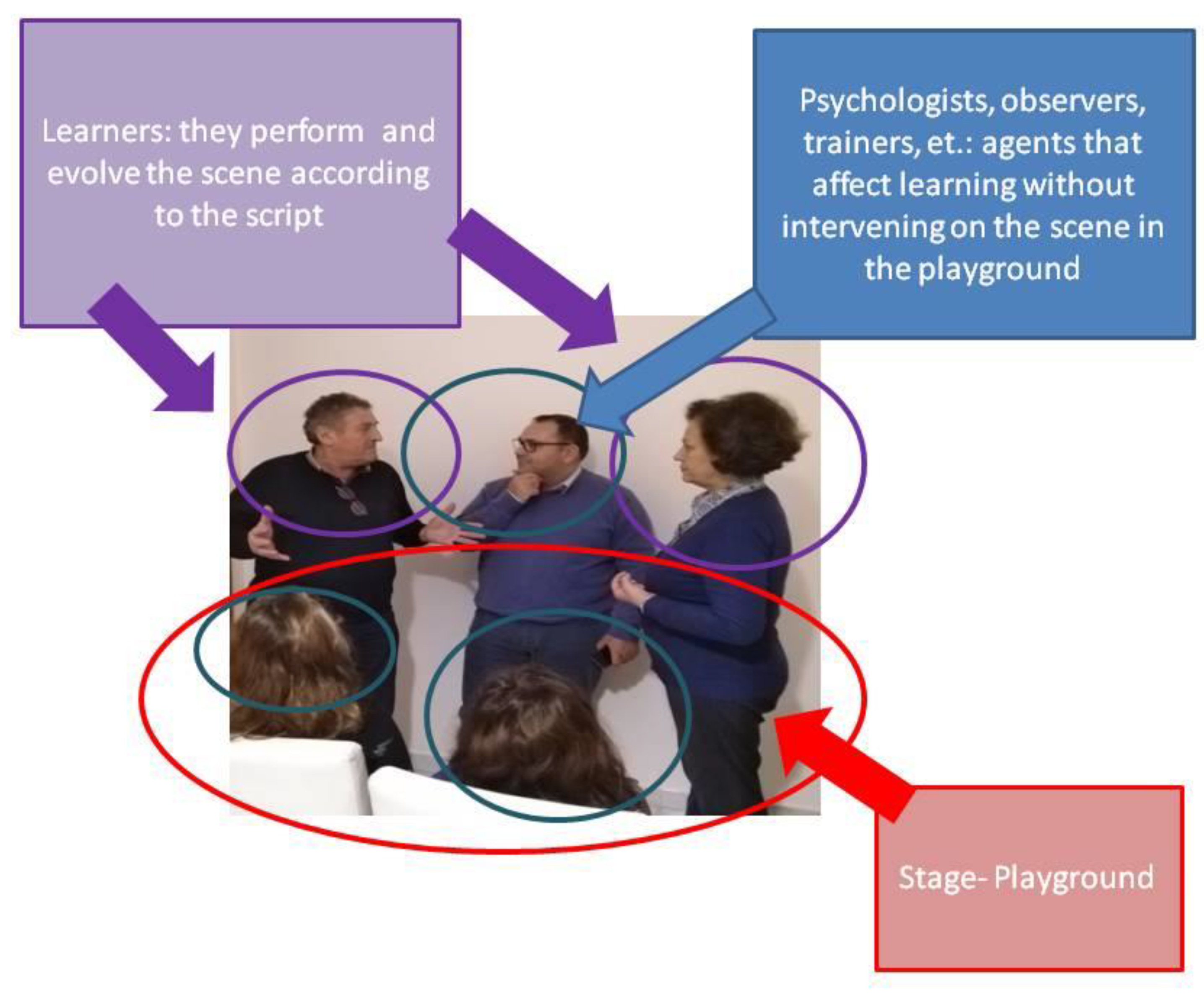 Applsci 09 04887 g003