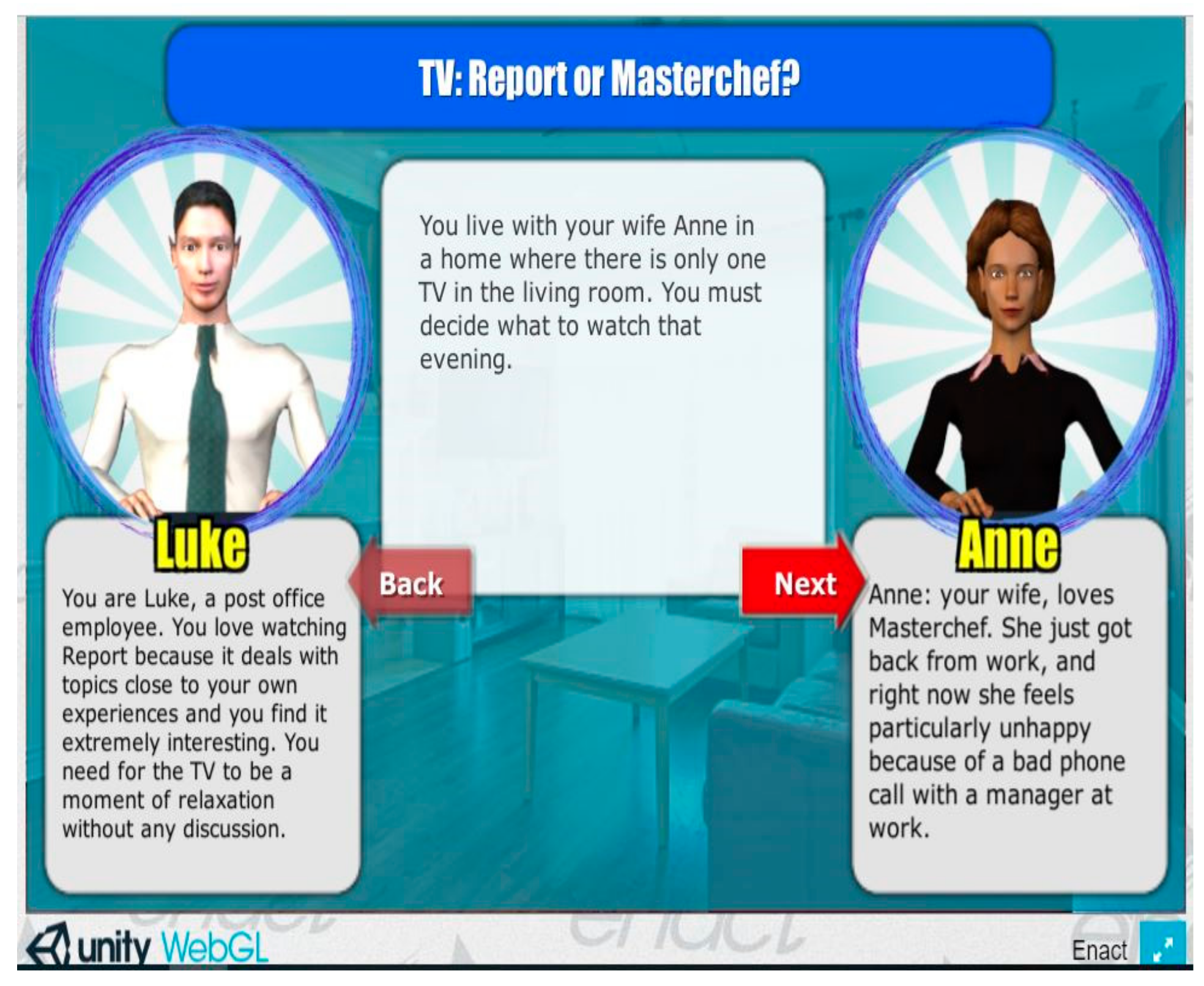 Applsci 09 04887 g006