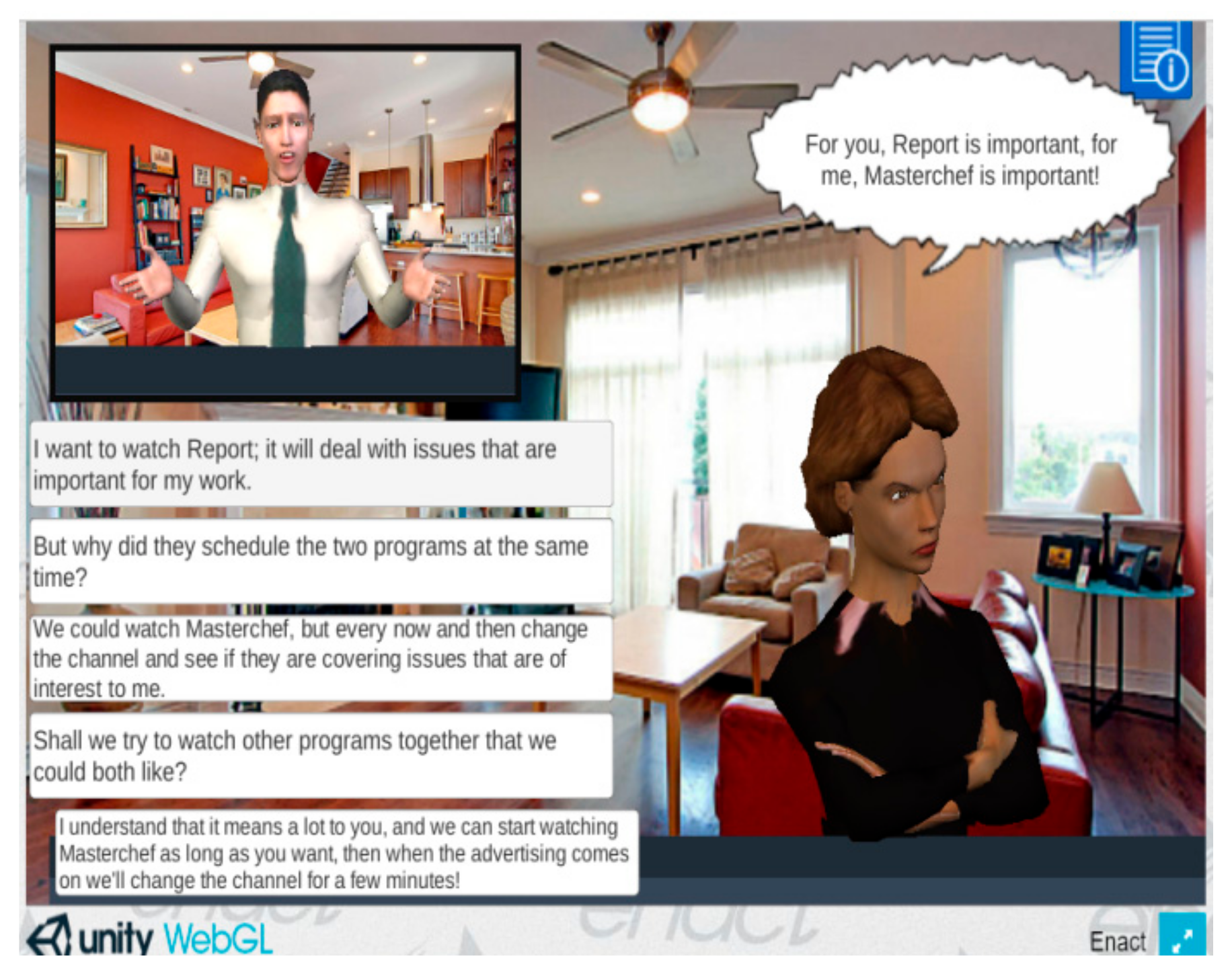 Applsci 09 04887 g007