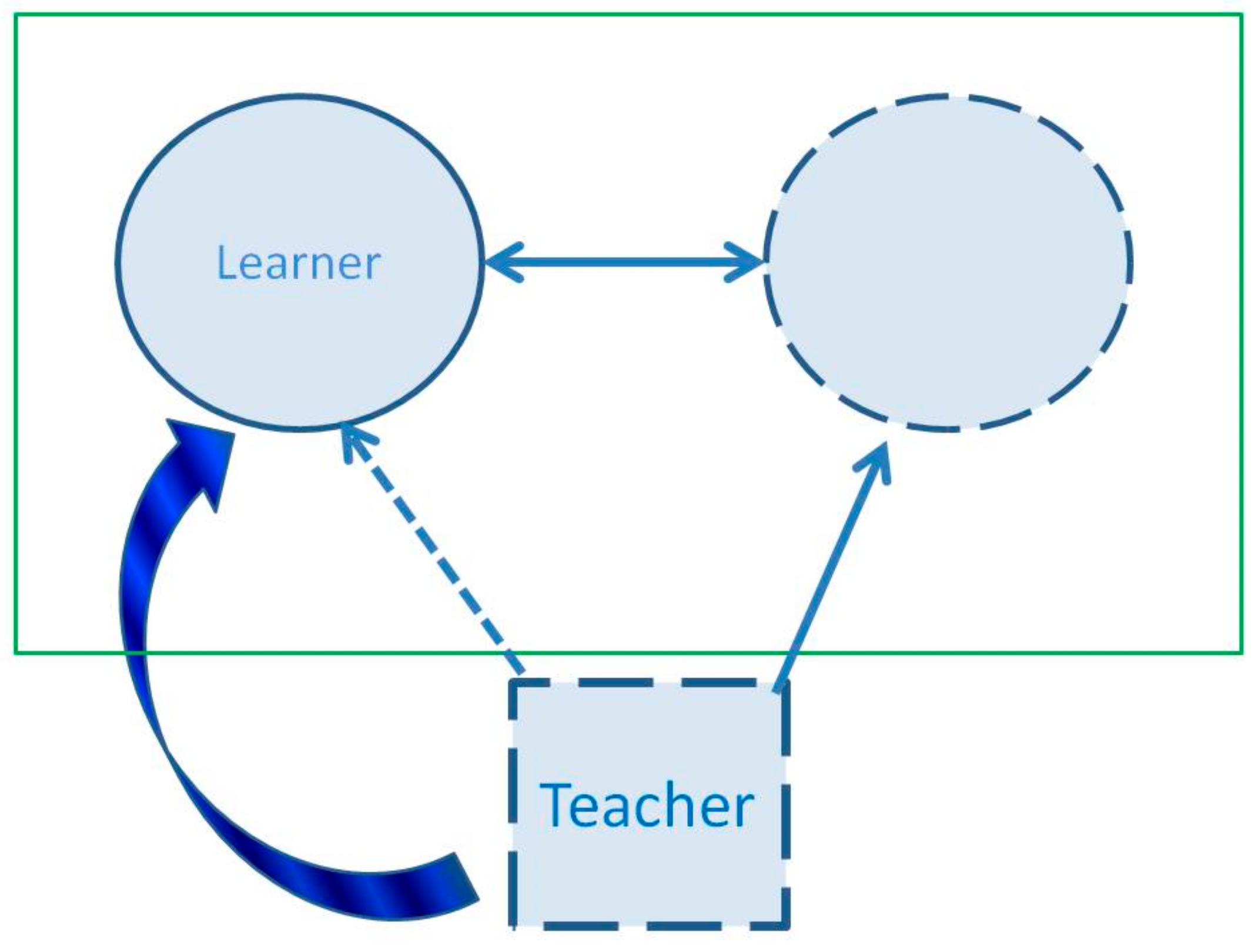 Applsci 09 04887 g008