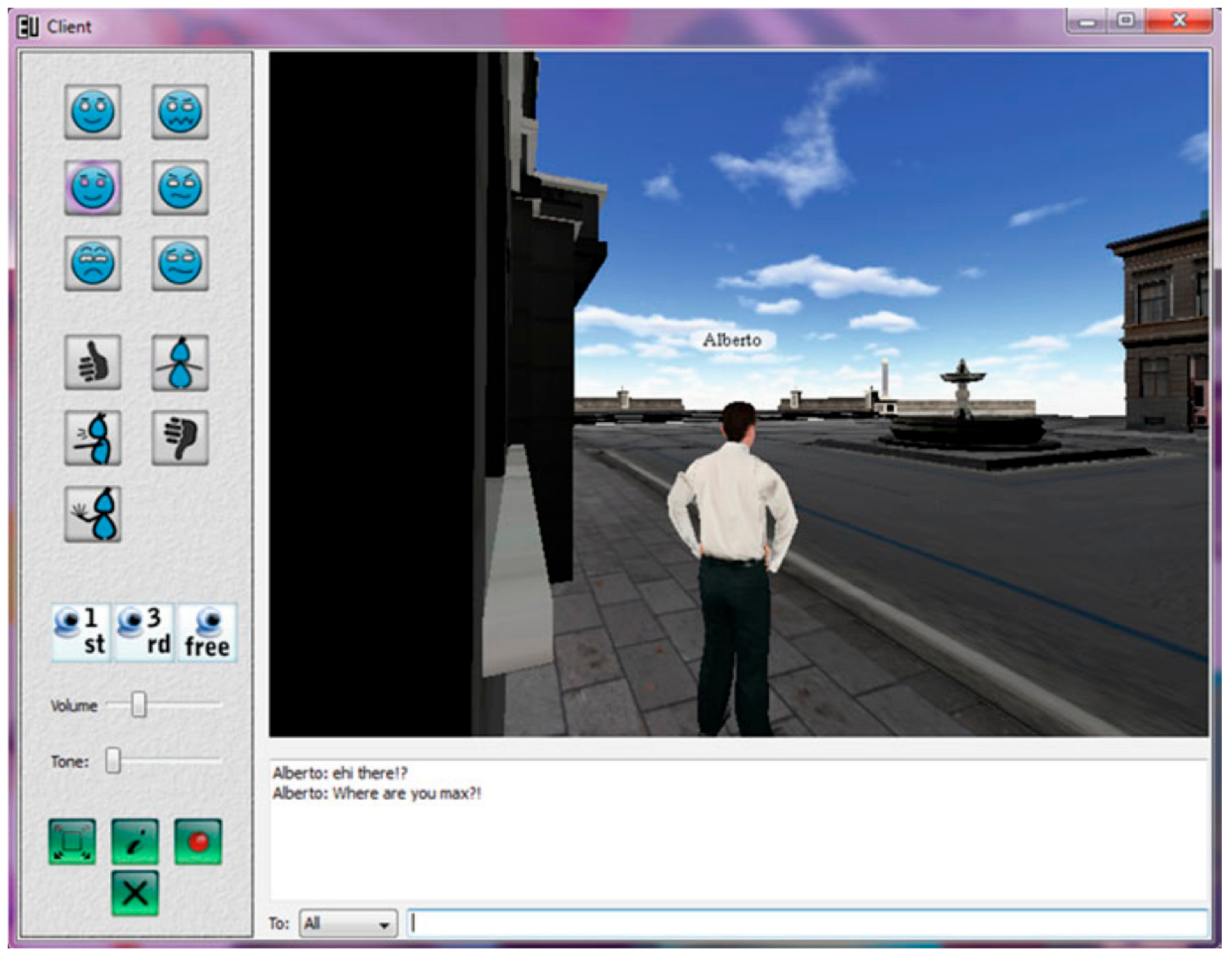 Applsci 09 04887 g010