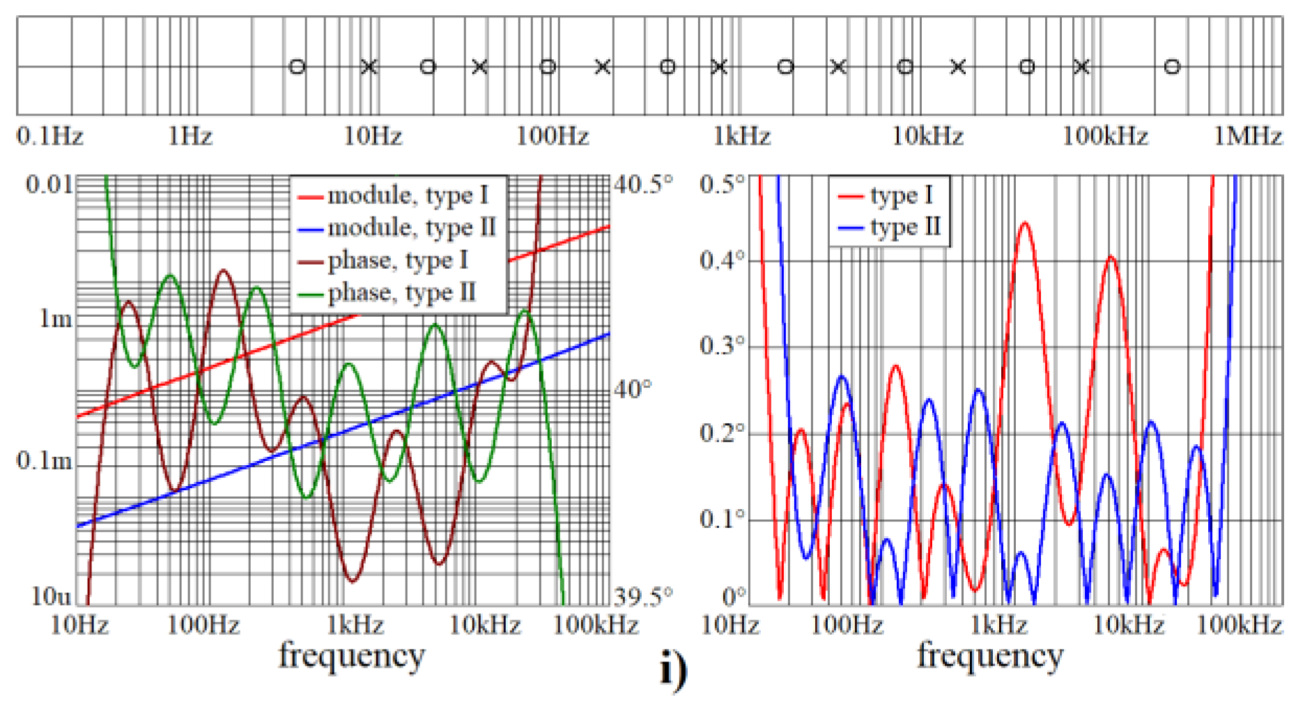 Applsci 09 04888 g003b