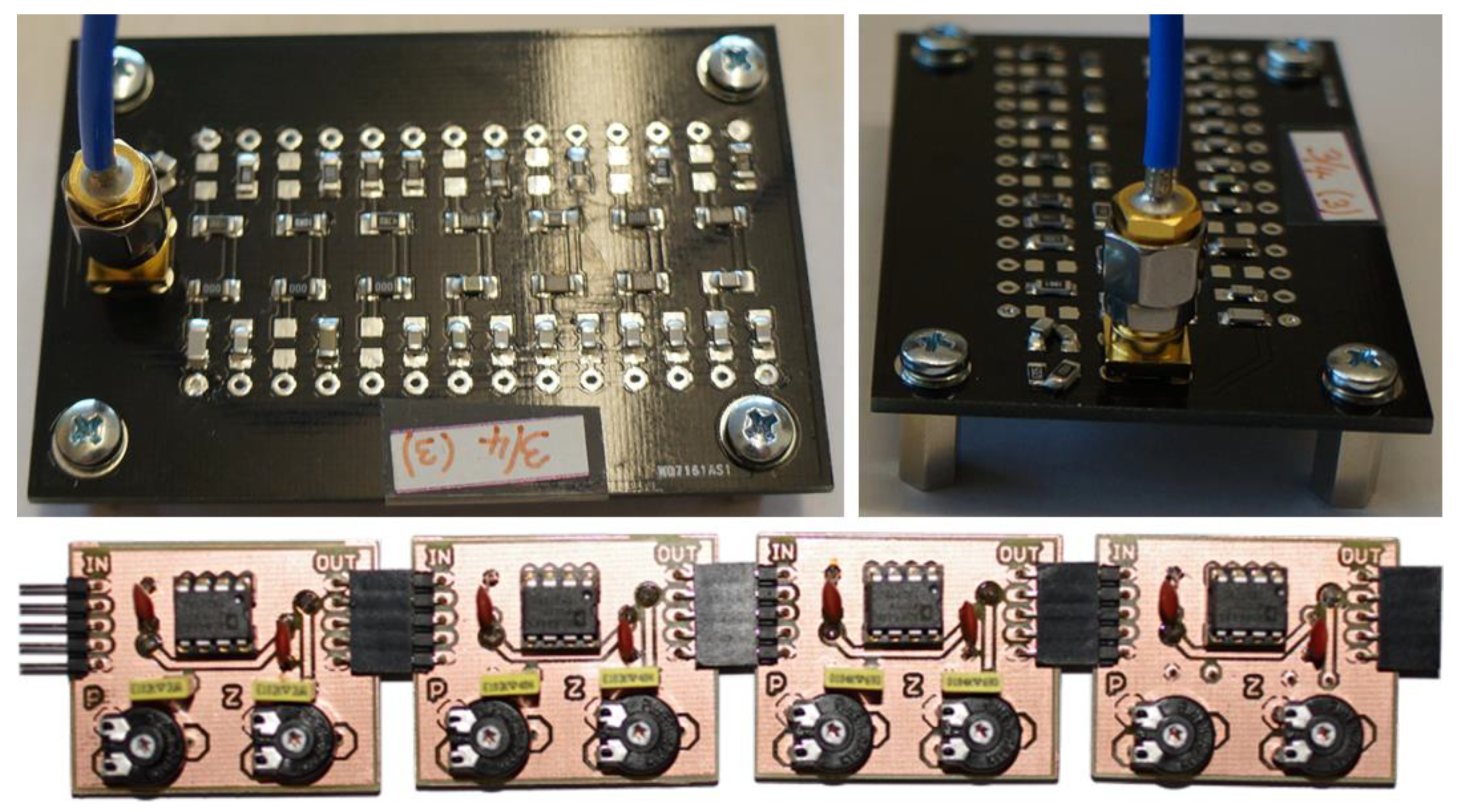 Applsci 09 04888 g005