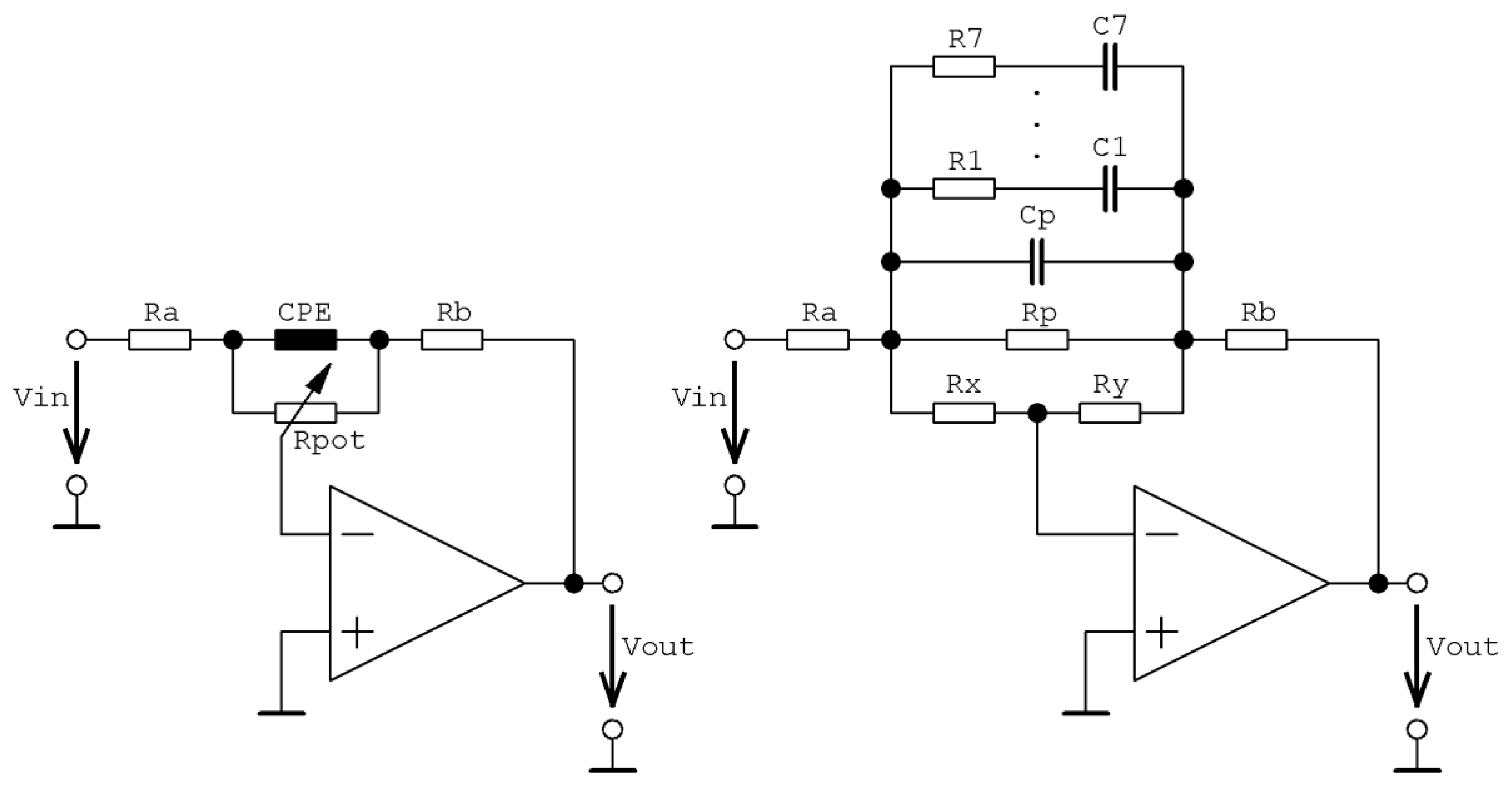 Applsci 09 04888 g013