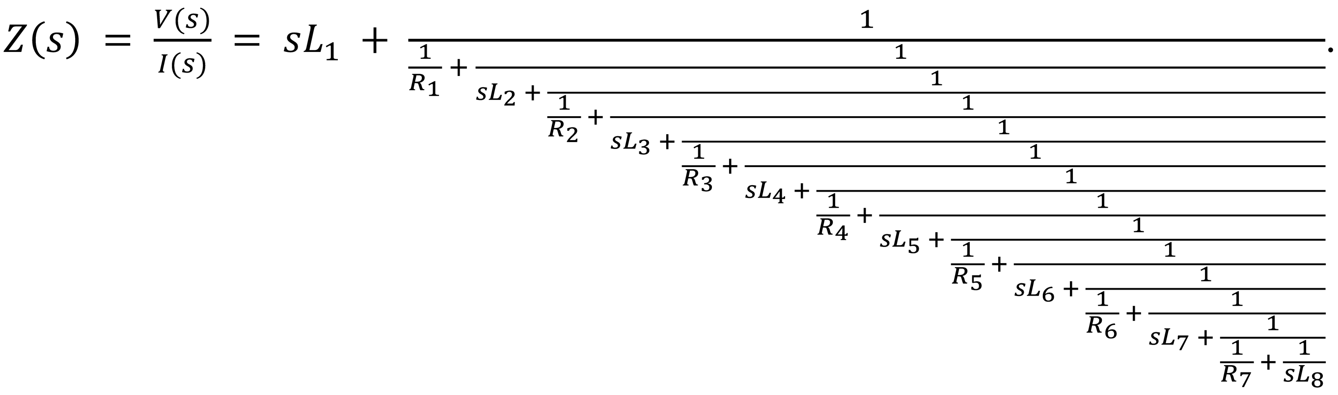 Applsci 09 04888 i002