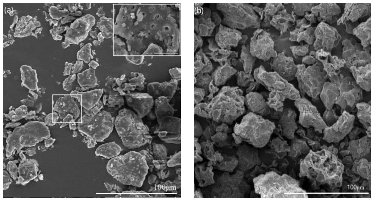 Applsci 09 04892 g002
