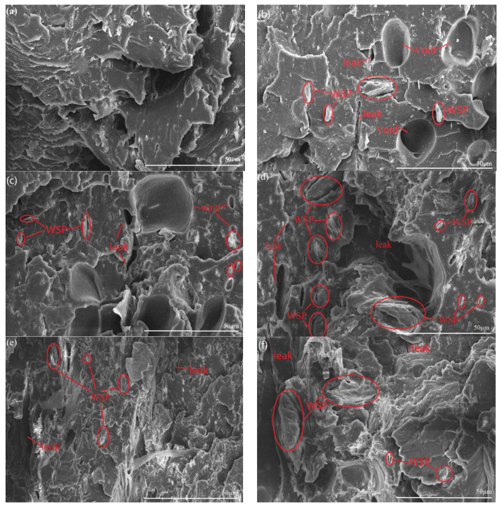 Applsci 09 04892 g010a