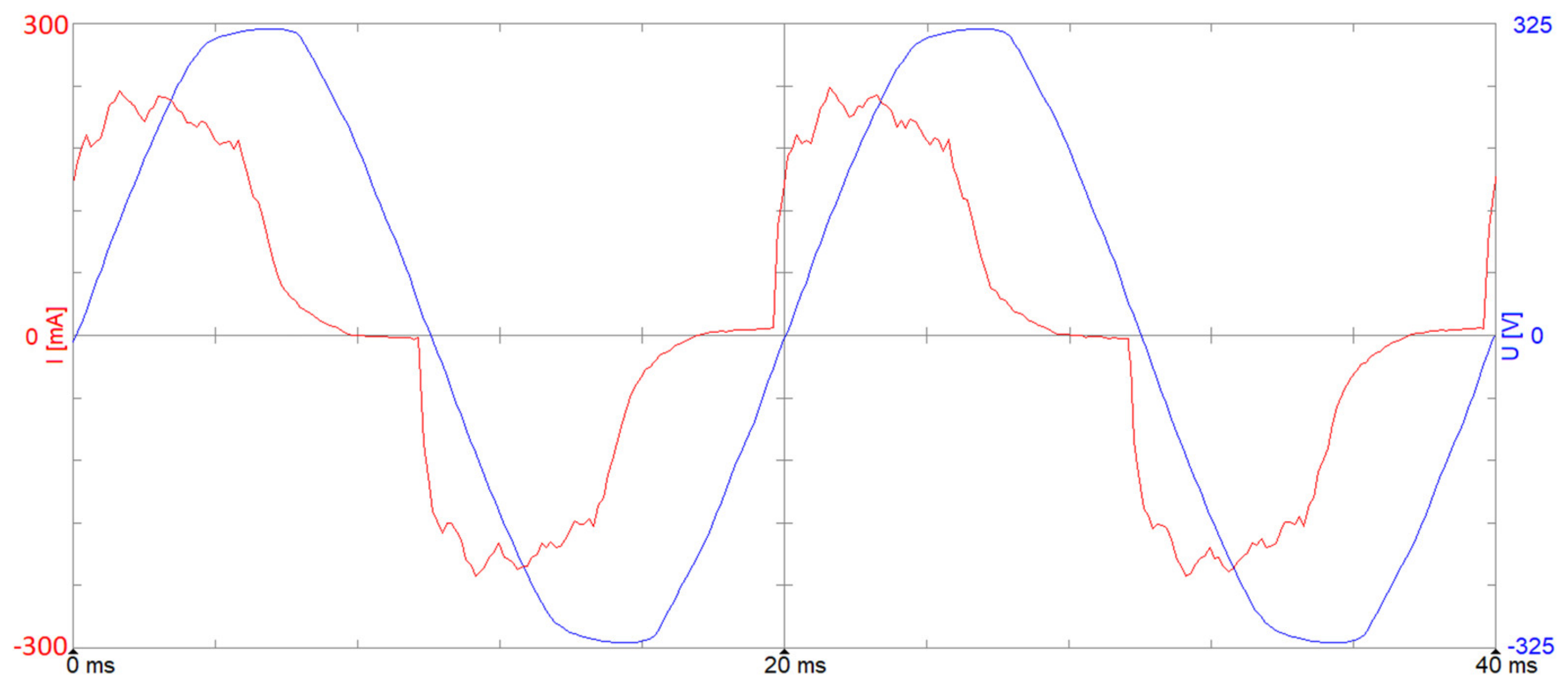 Applsci 09 04894 g004