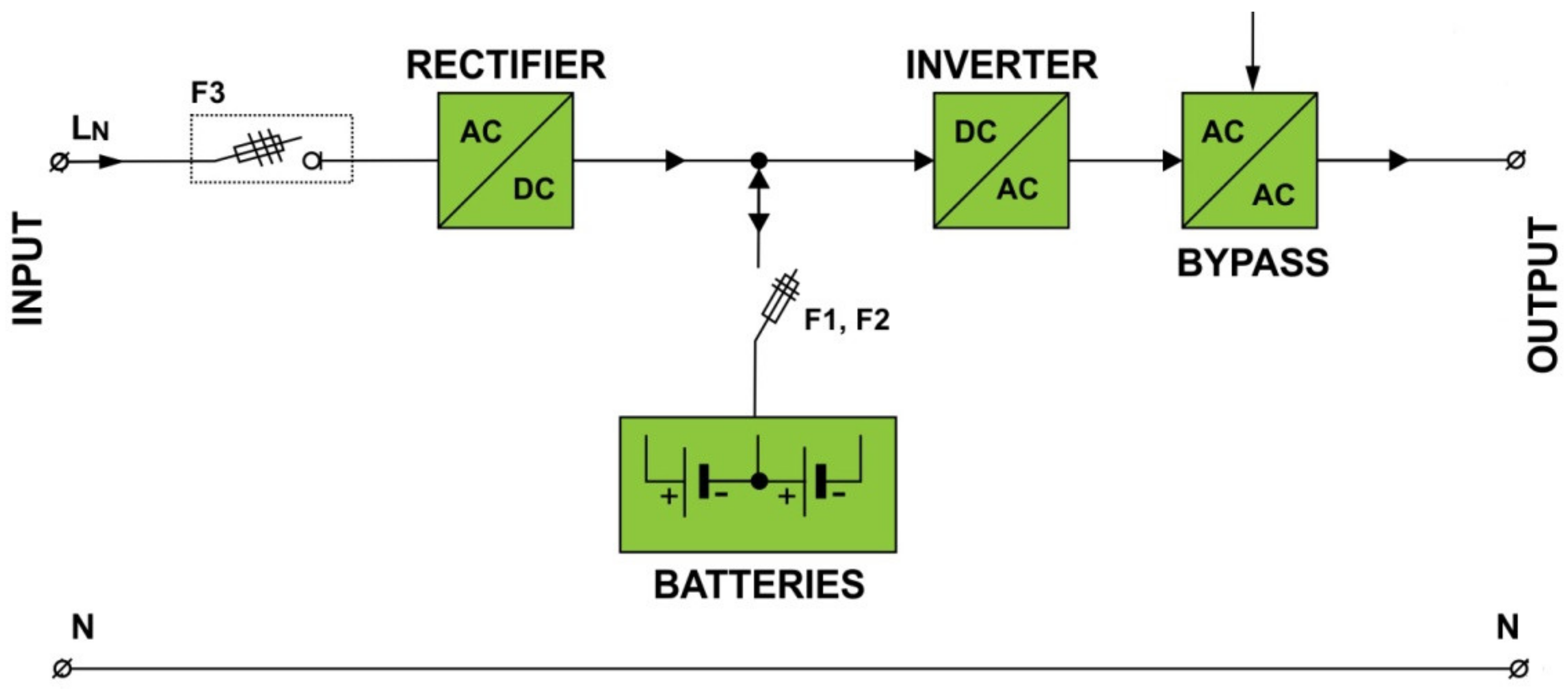 Applsci 09 04894 g007