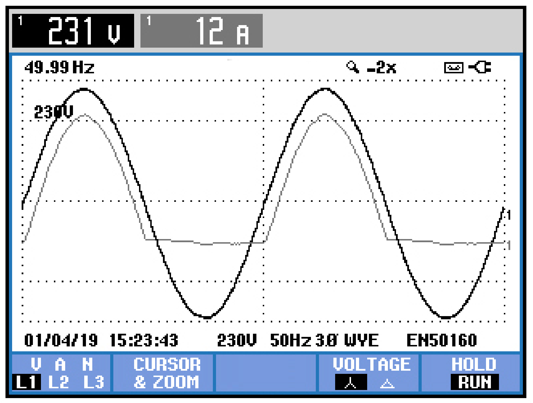 Applsci 09 04894 g008