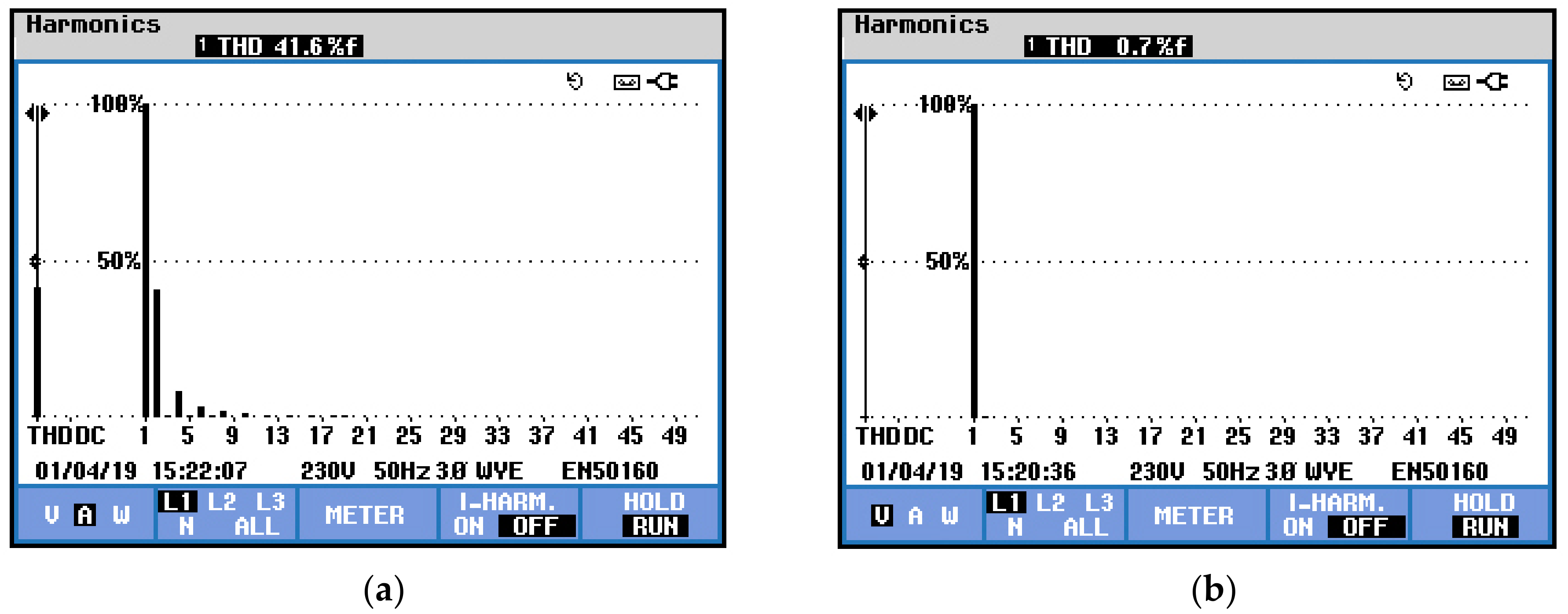 Applsci 09 04894 g009