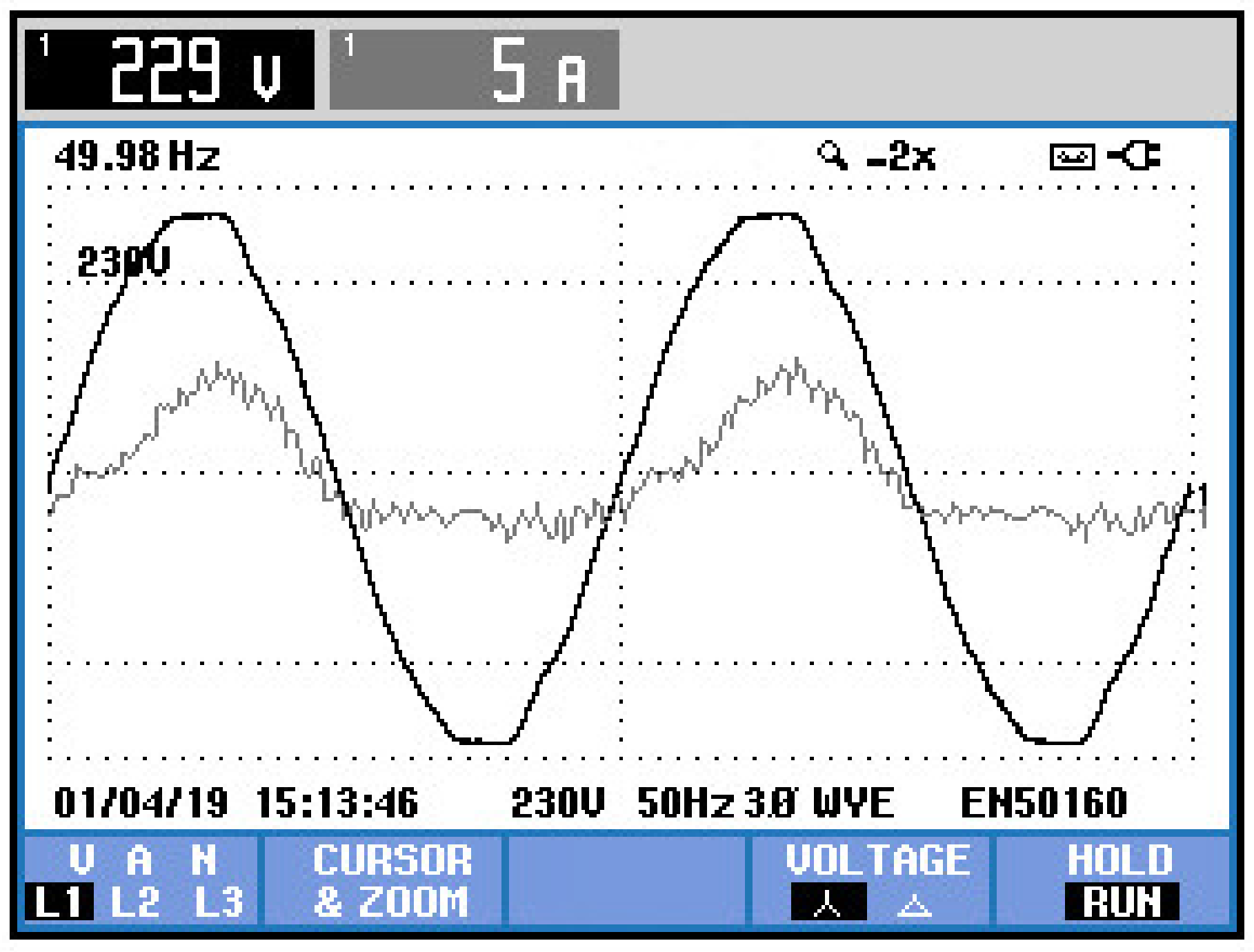 Applsci 09 04894 g010