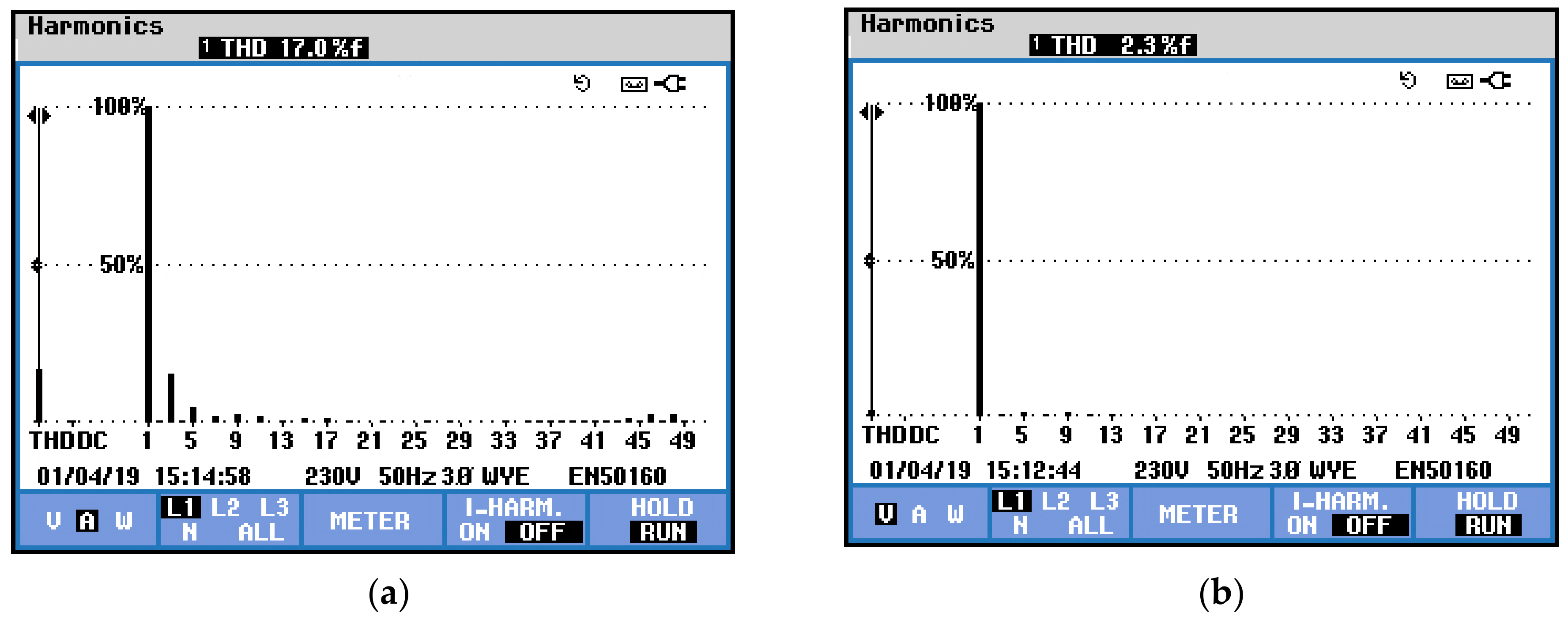 Applsci 09 04894 g011