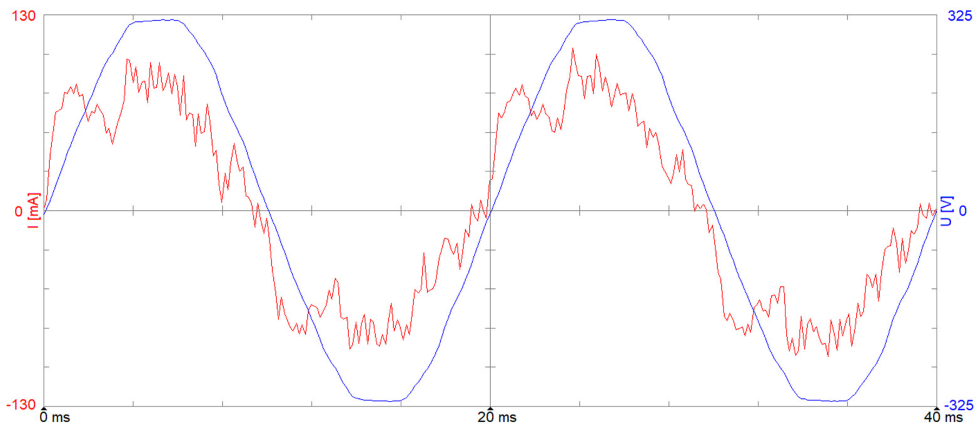 Applsci 09 04894 g014