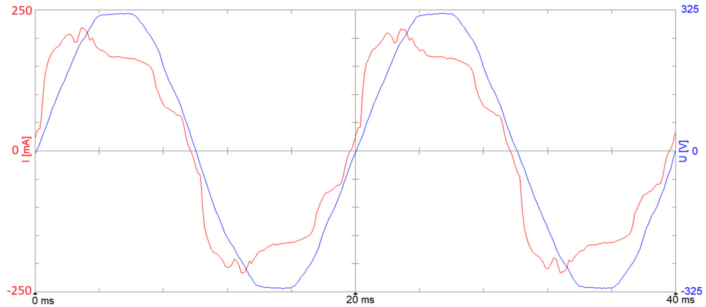 Applsci 09 04894 g015