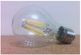 Applsci 09 04894 i001