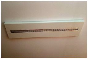 Applsci 09 04894 i002