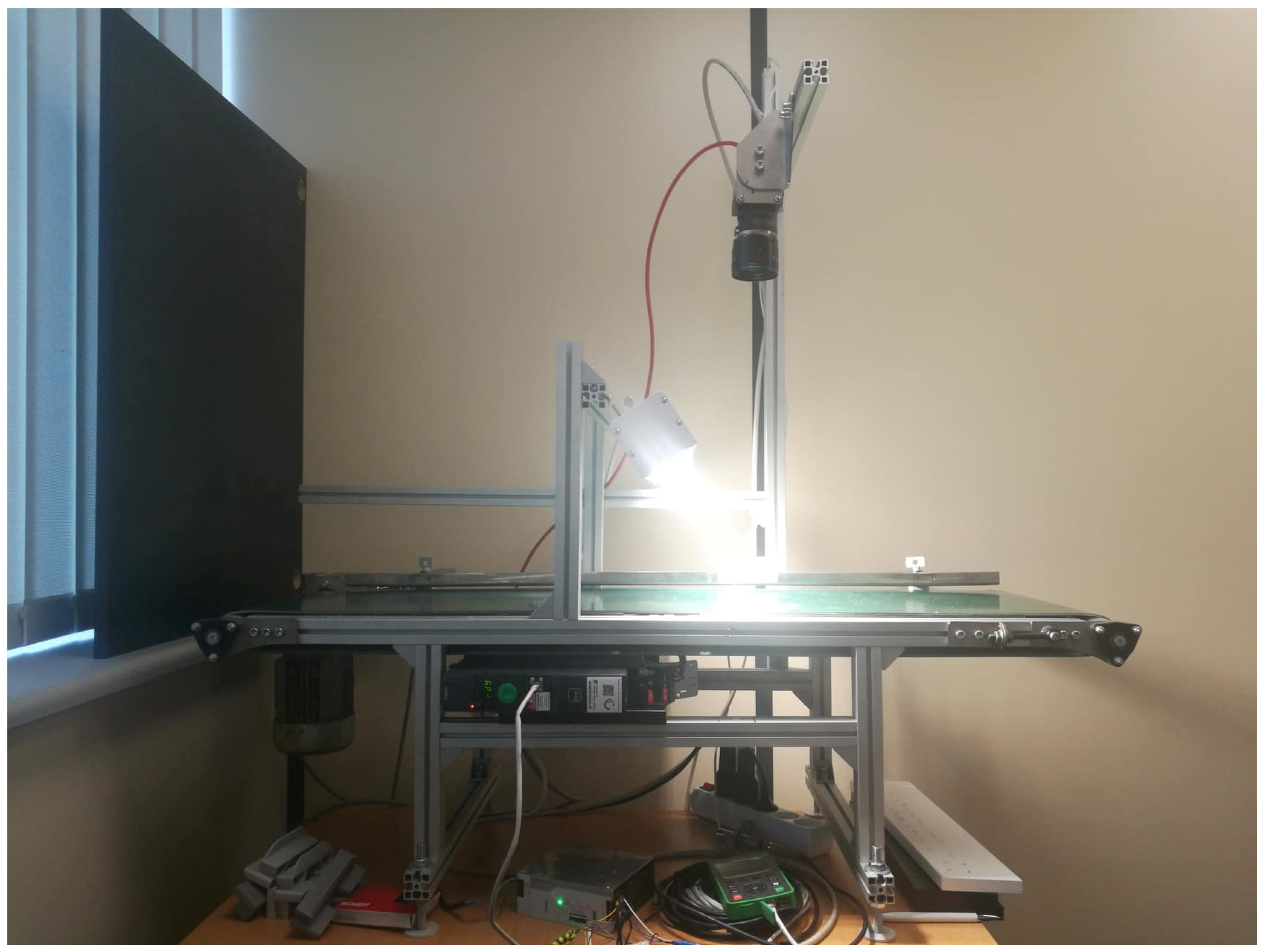 Applsci 09 04898 g001