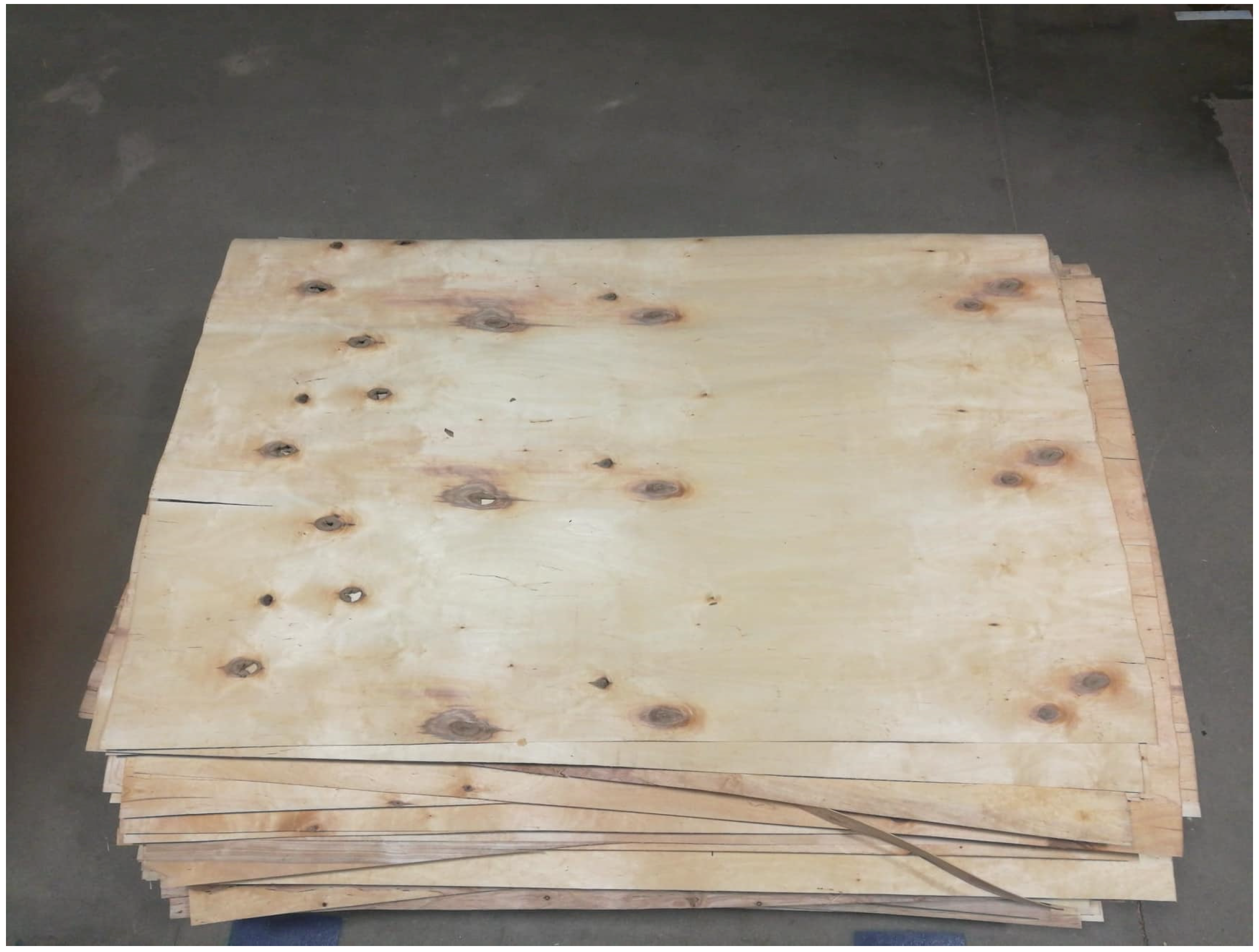 Applsci 09 04898 g002