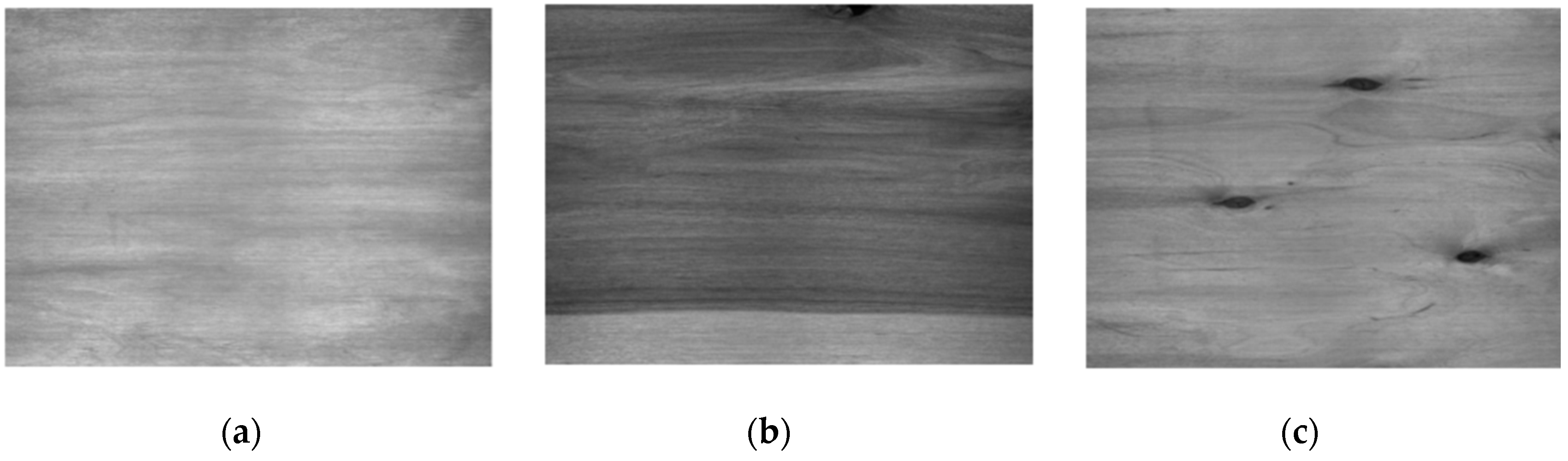 Applsci 09 04898 g003