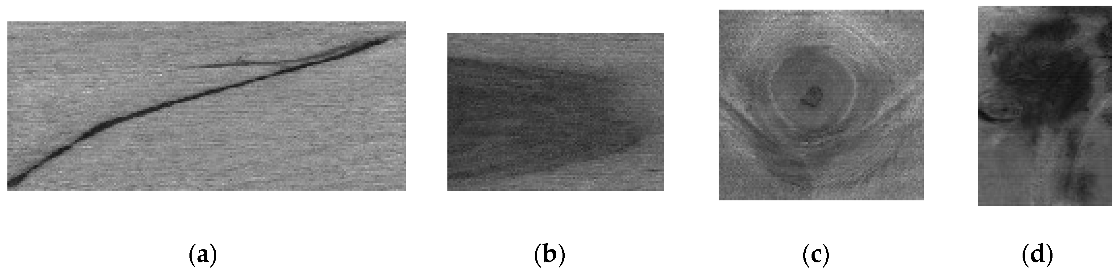 Applsci 09 04898 g004