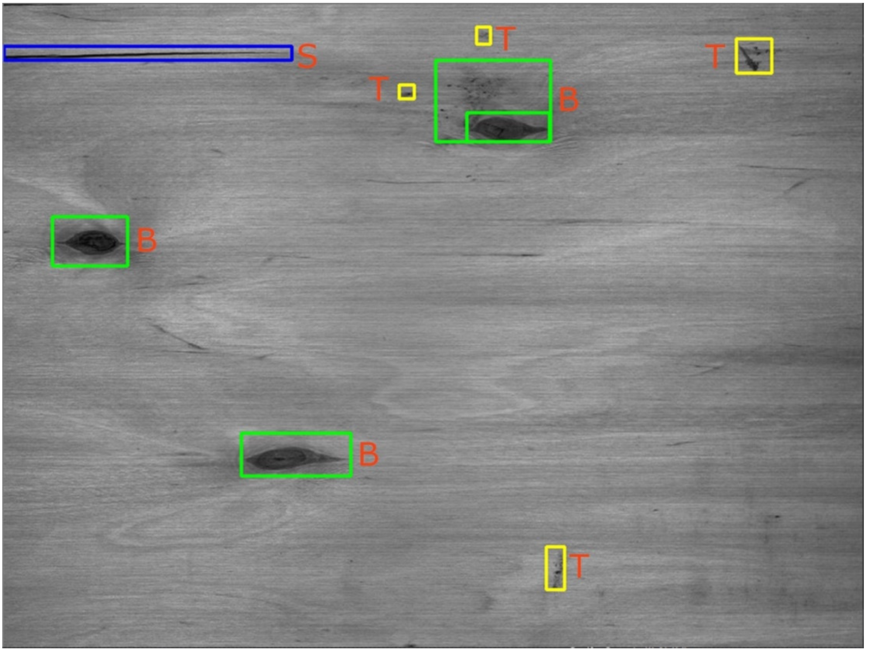 Applsci 09 04898 g005