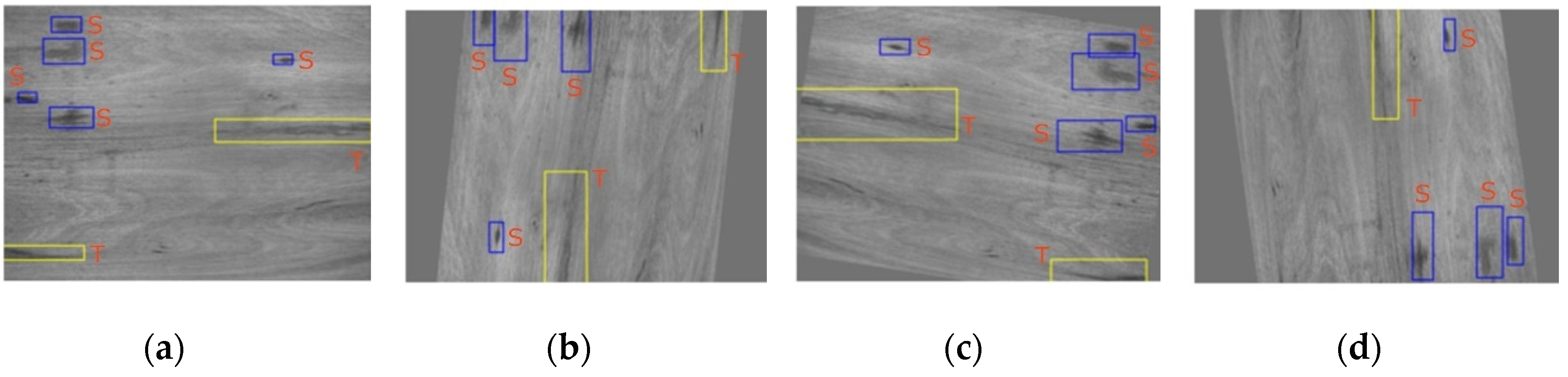 Applsci 09 04898 g006