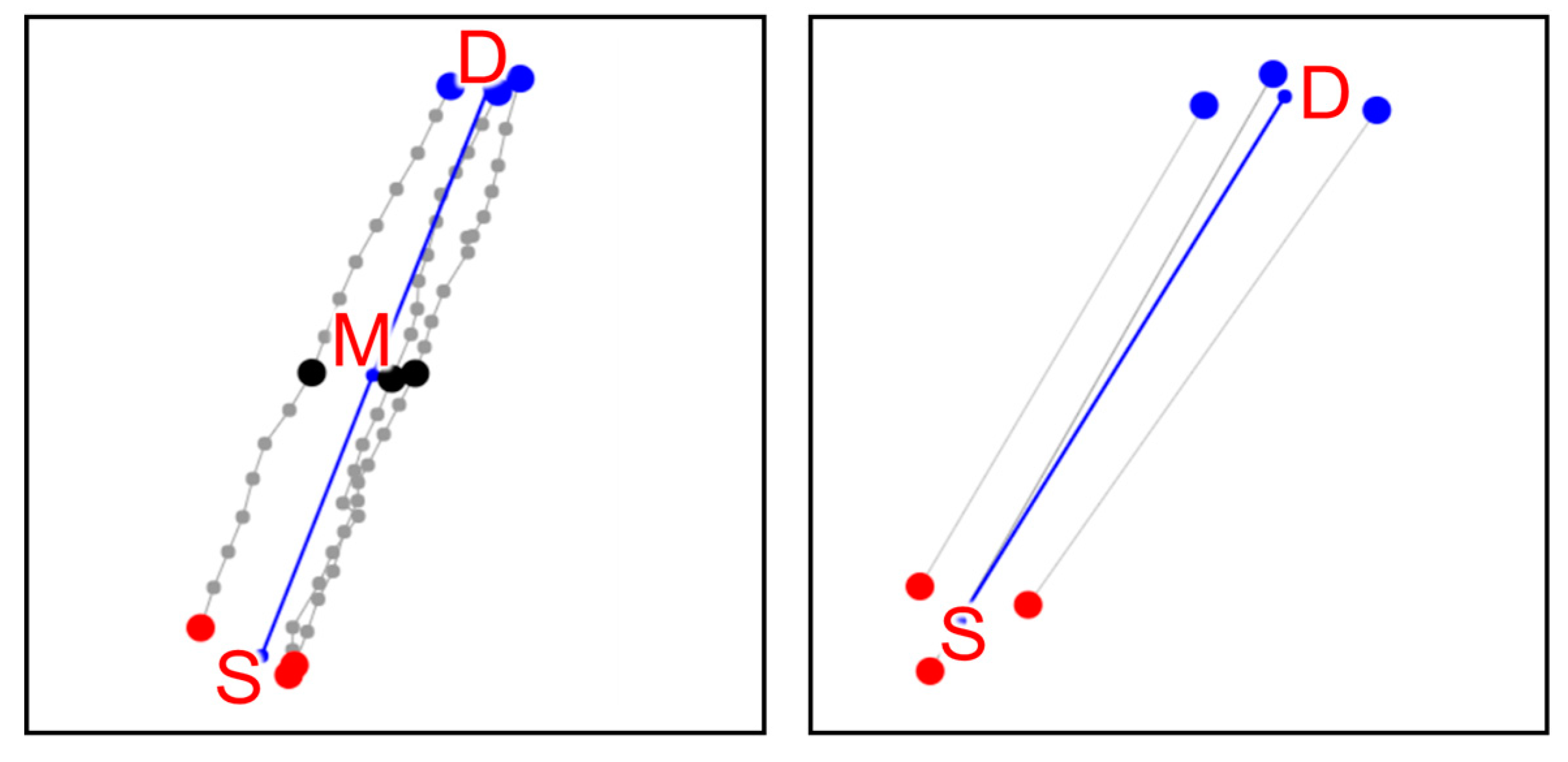 Applsci 09 04899 g007