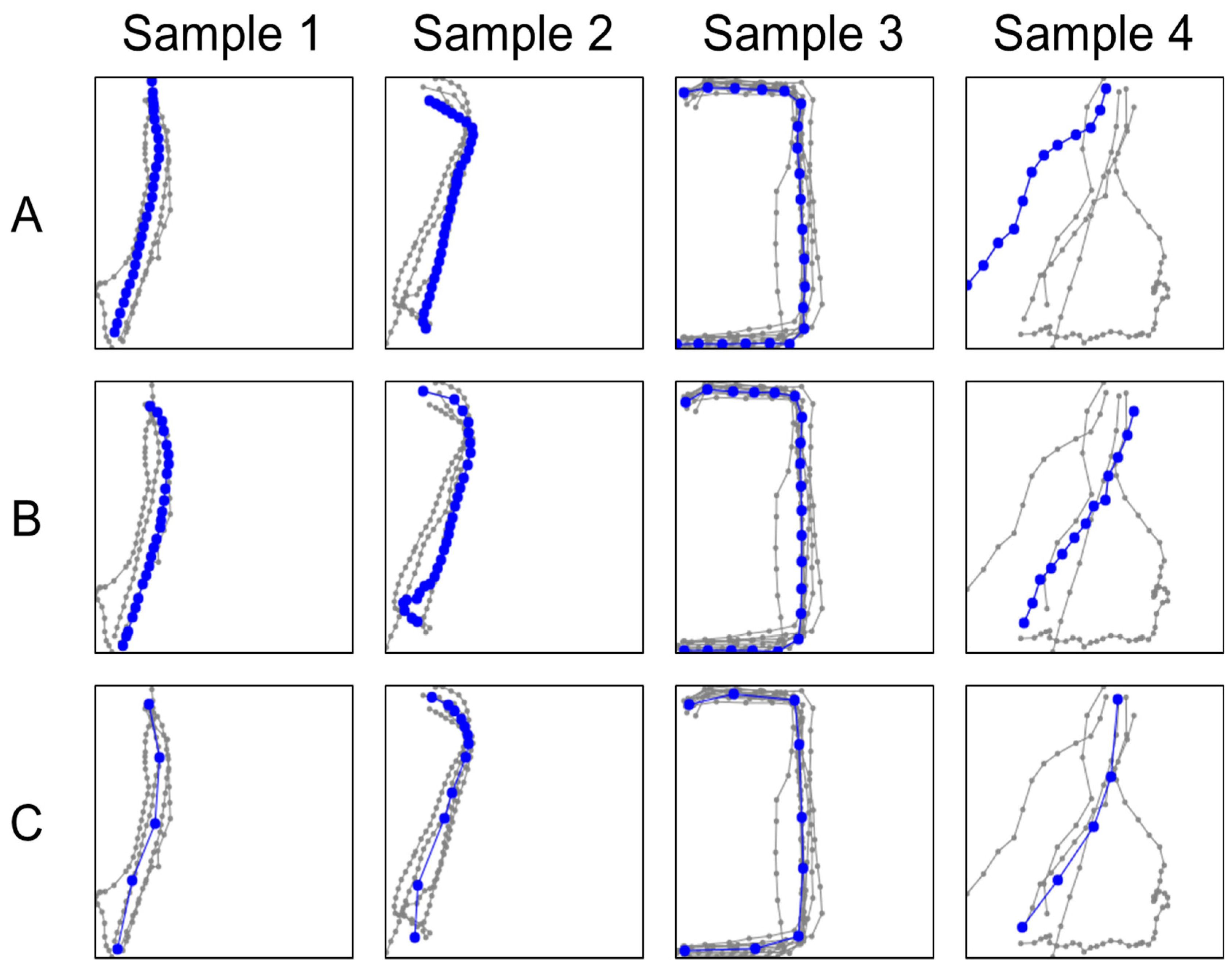 Applsci 09 04899 g010