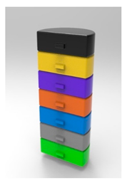 Applsci 09 04909 i001