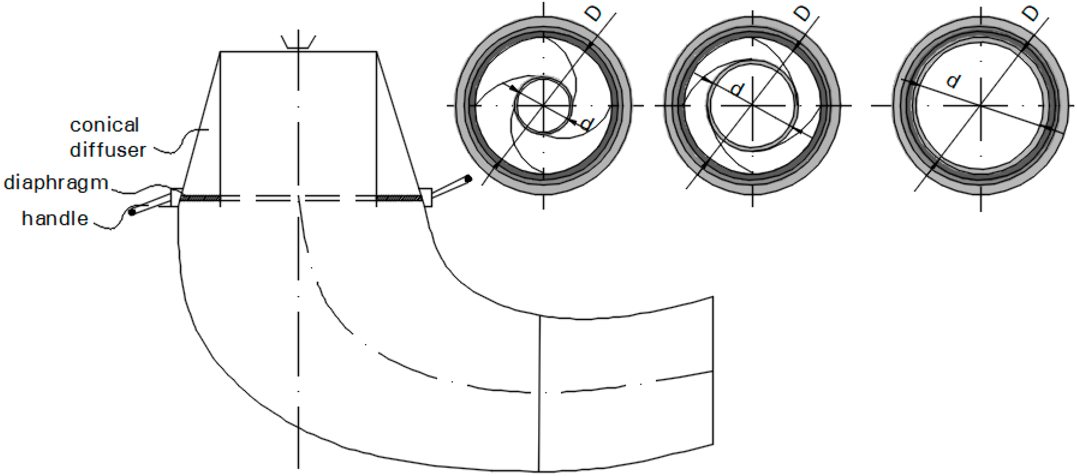 Applsci 09 04910 g001