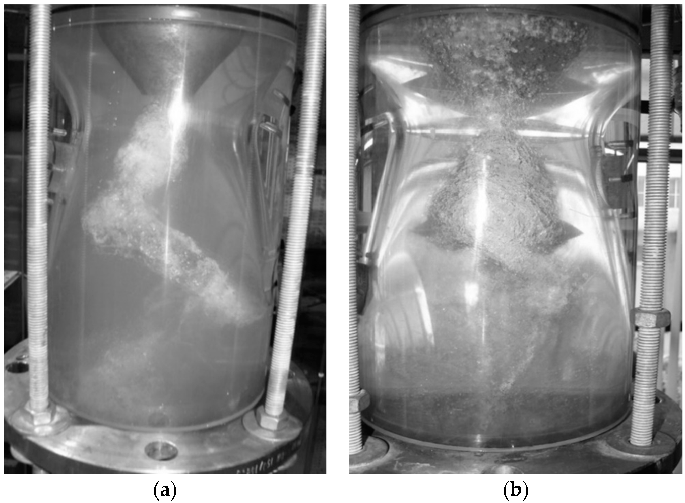 Applsci 09 04910 g008