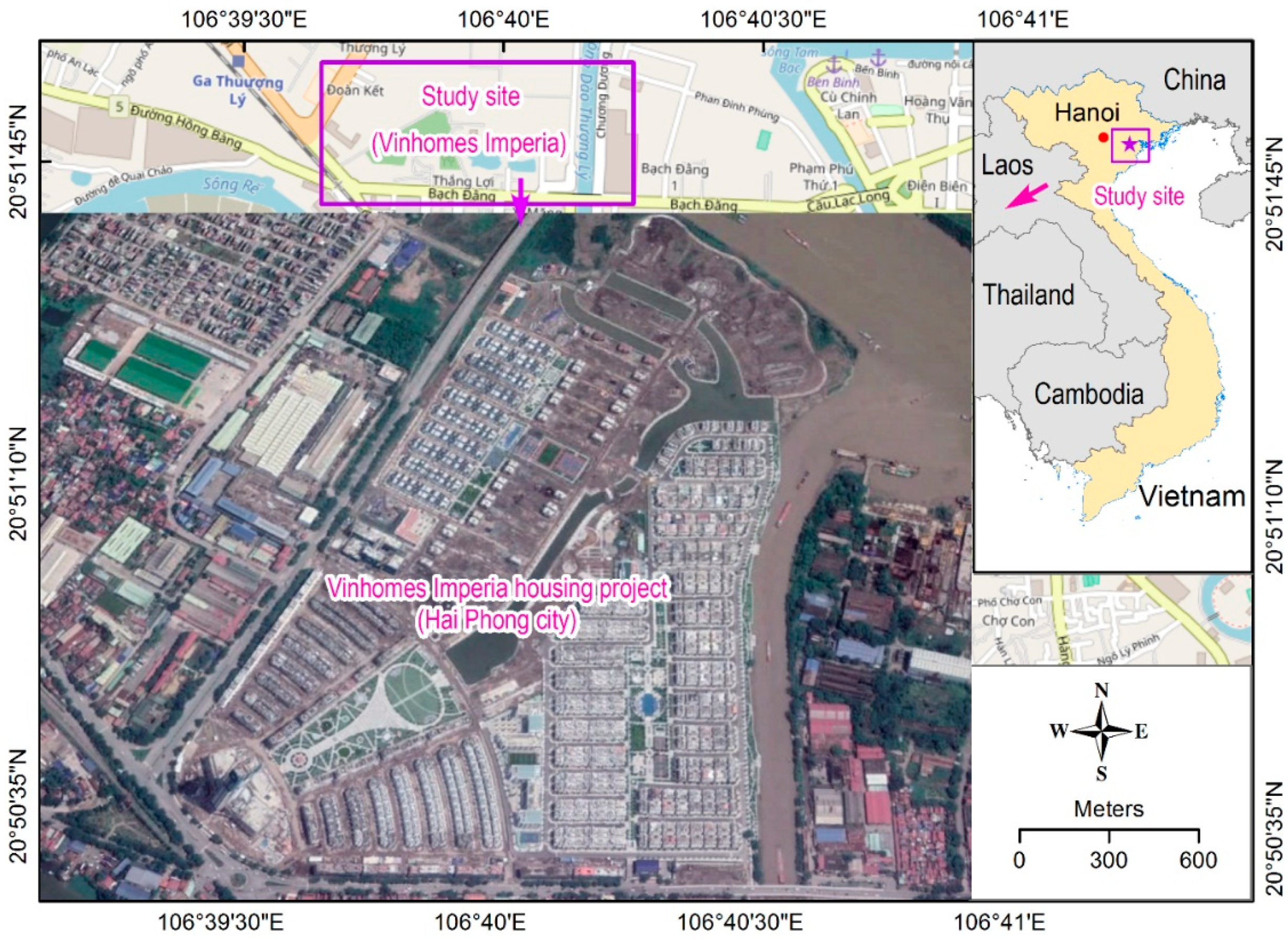 Applsci 09 04912 g002