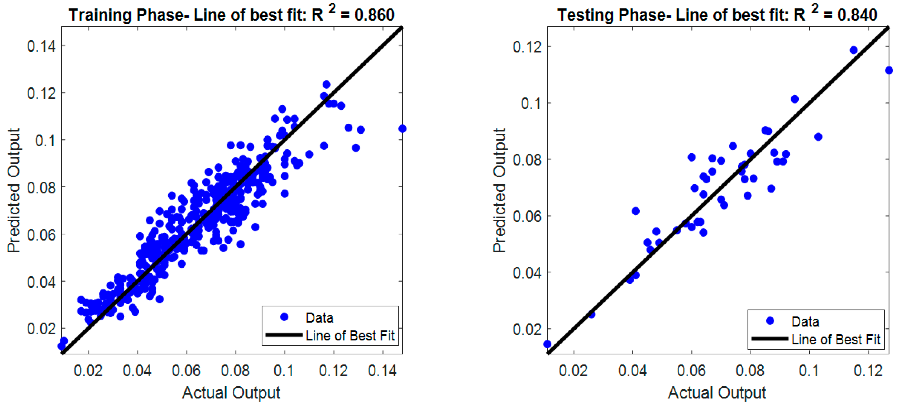 Applsci 09 04912 g008