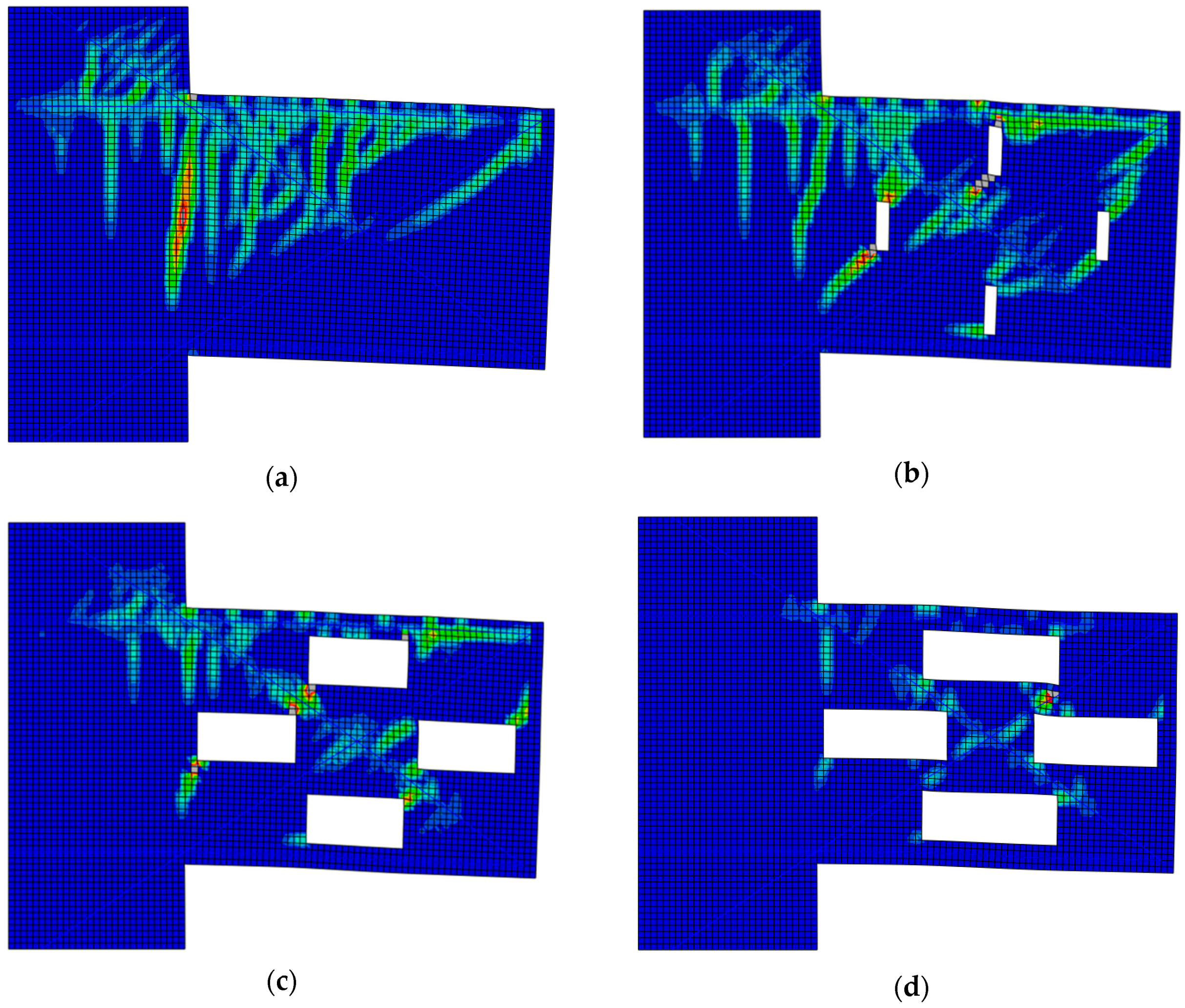 Applsci 09 04913 g011 550