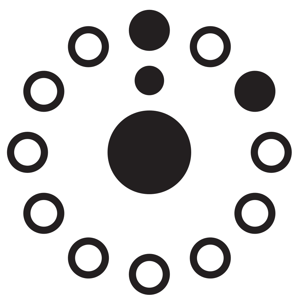 Applsci 09 04915 g001 550