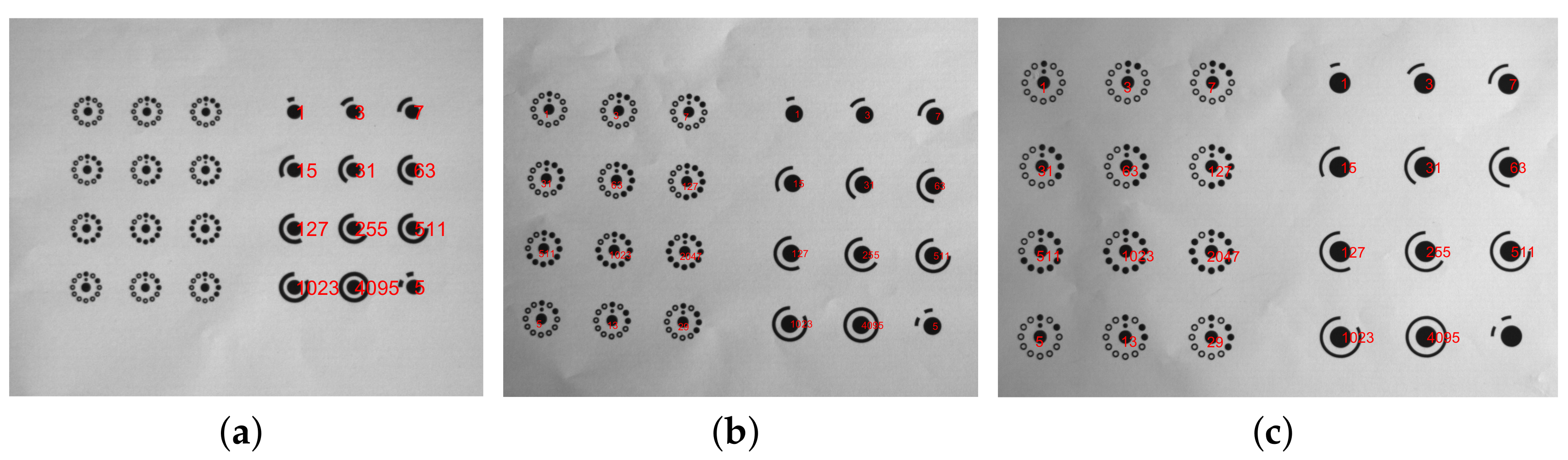 Applsci 09 04915 g006 550