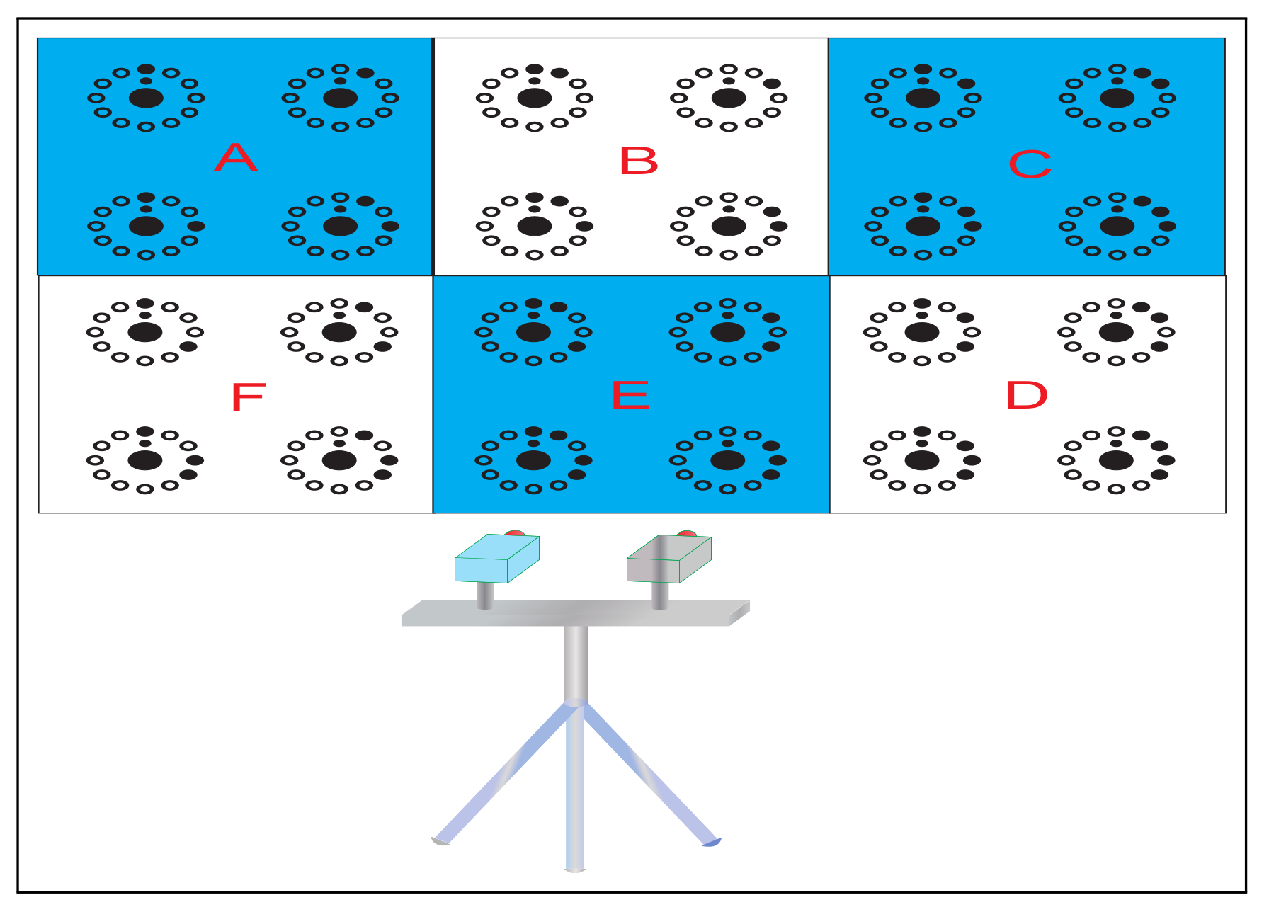 Applsci 09 04915 g007 550