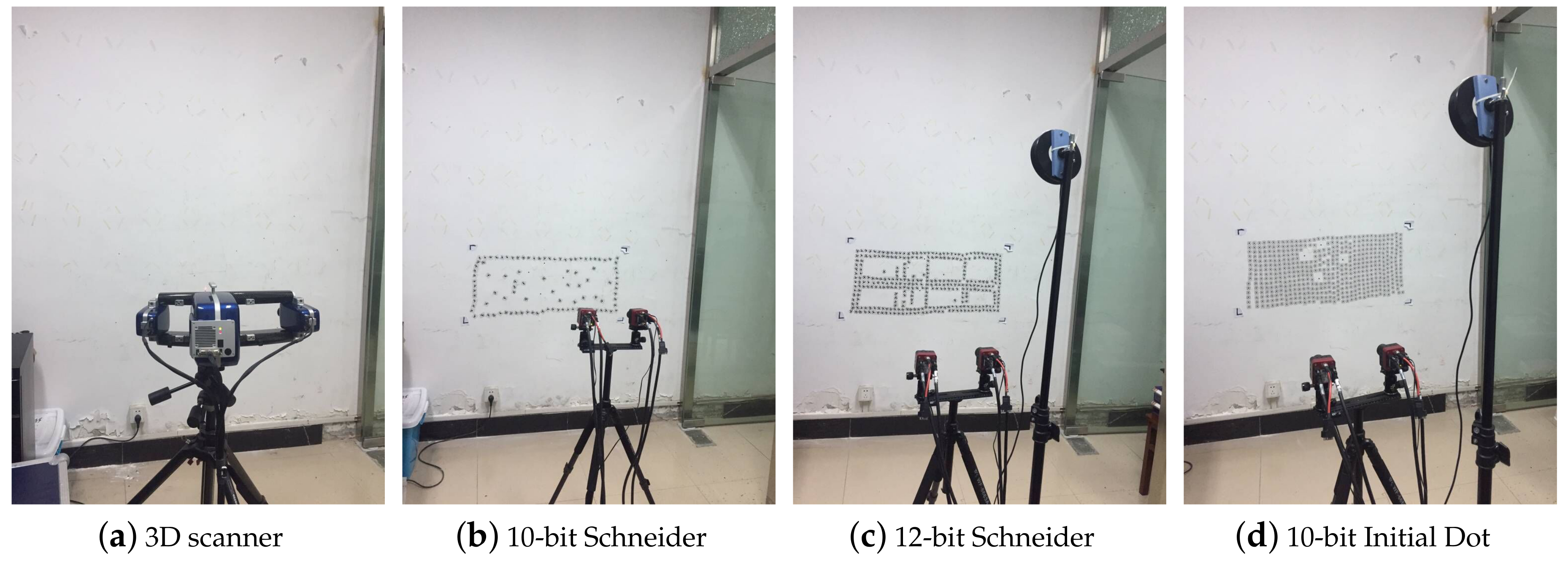 Applsci 09 04915 g010 550