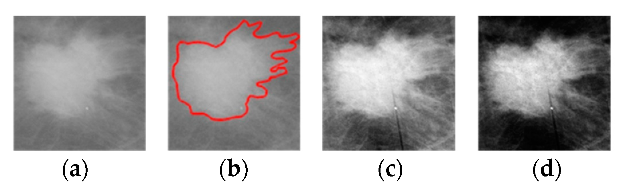 Applsci 09 04916 g003 550