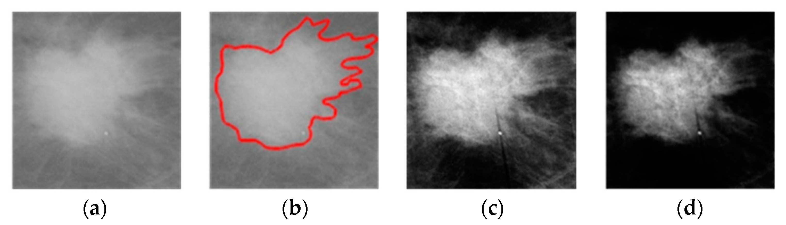 Applsci 09 04916 g005 550