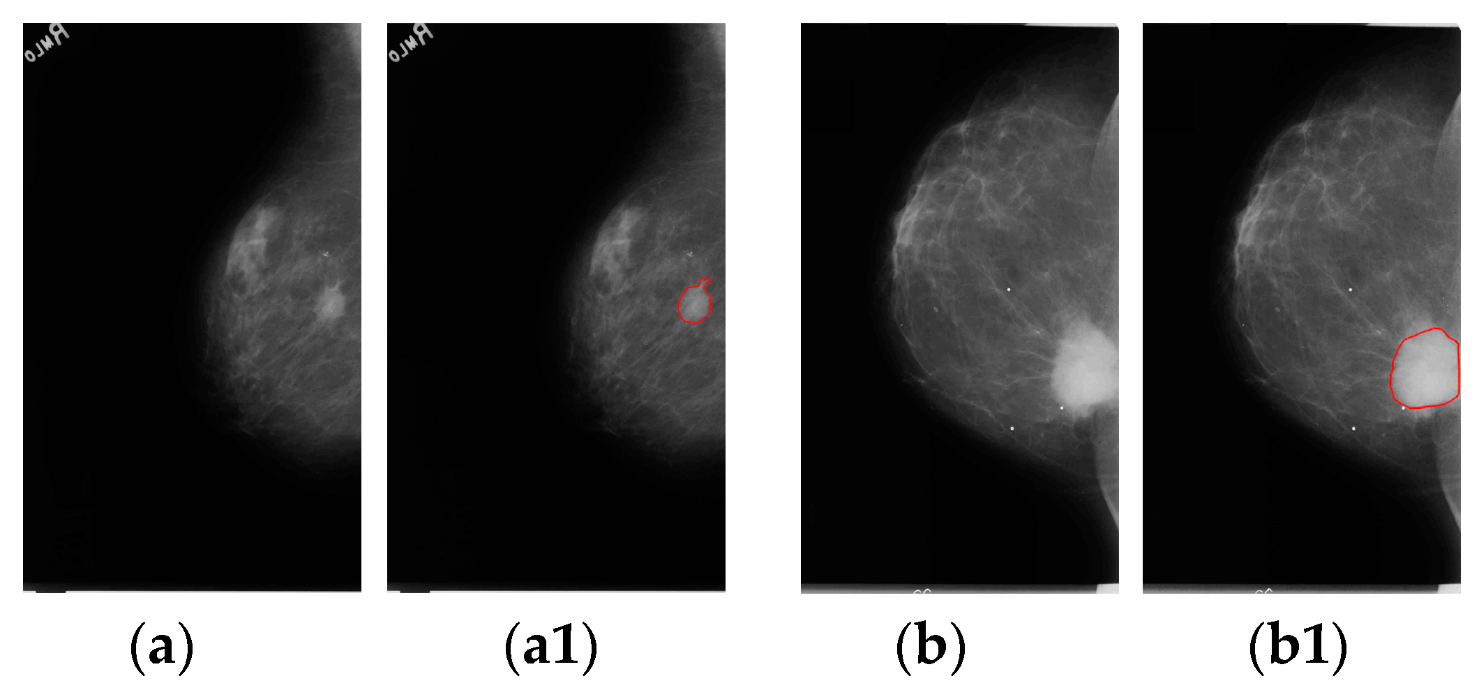 Applsci 09 04916 g009 550