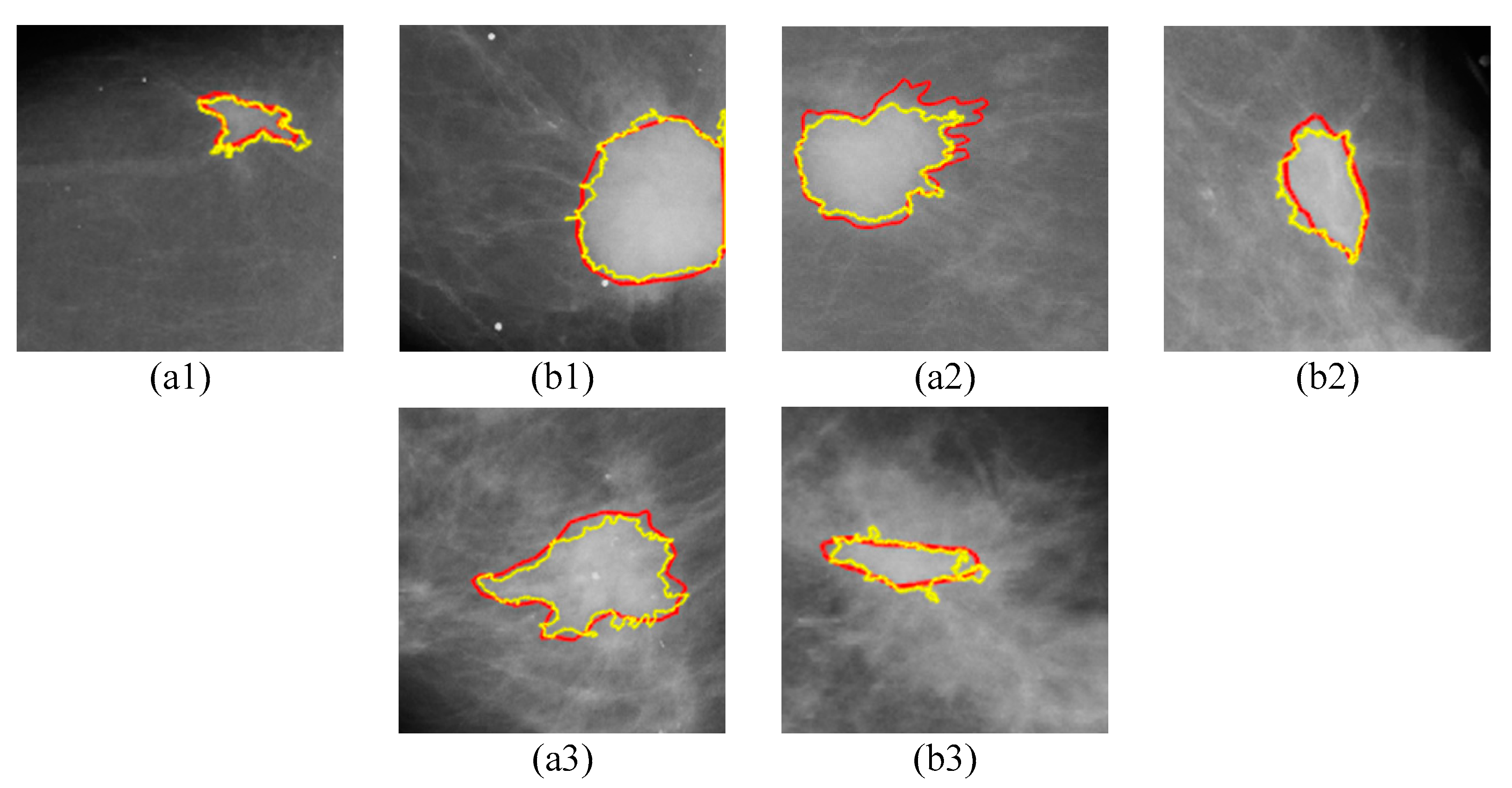 Applsci 09 04916 g010 550