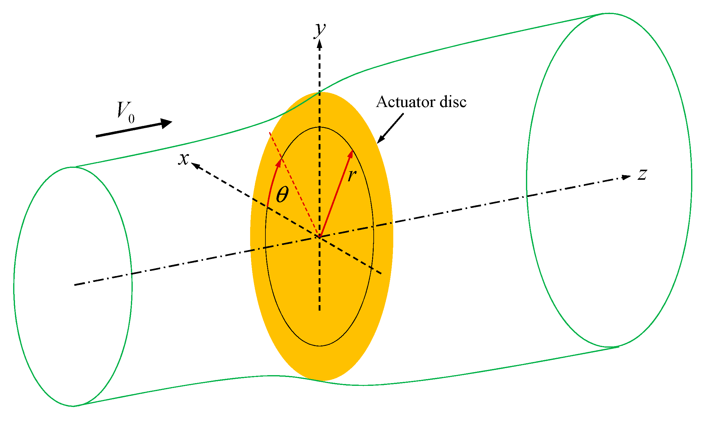 Applsci 09 04919 g001 Applsci 09 04919 g001