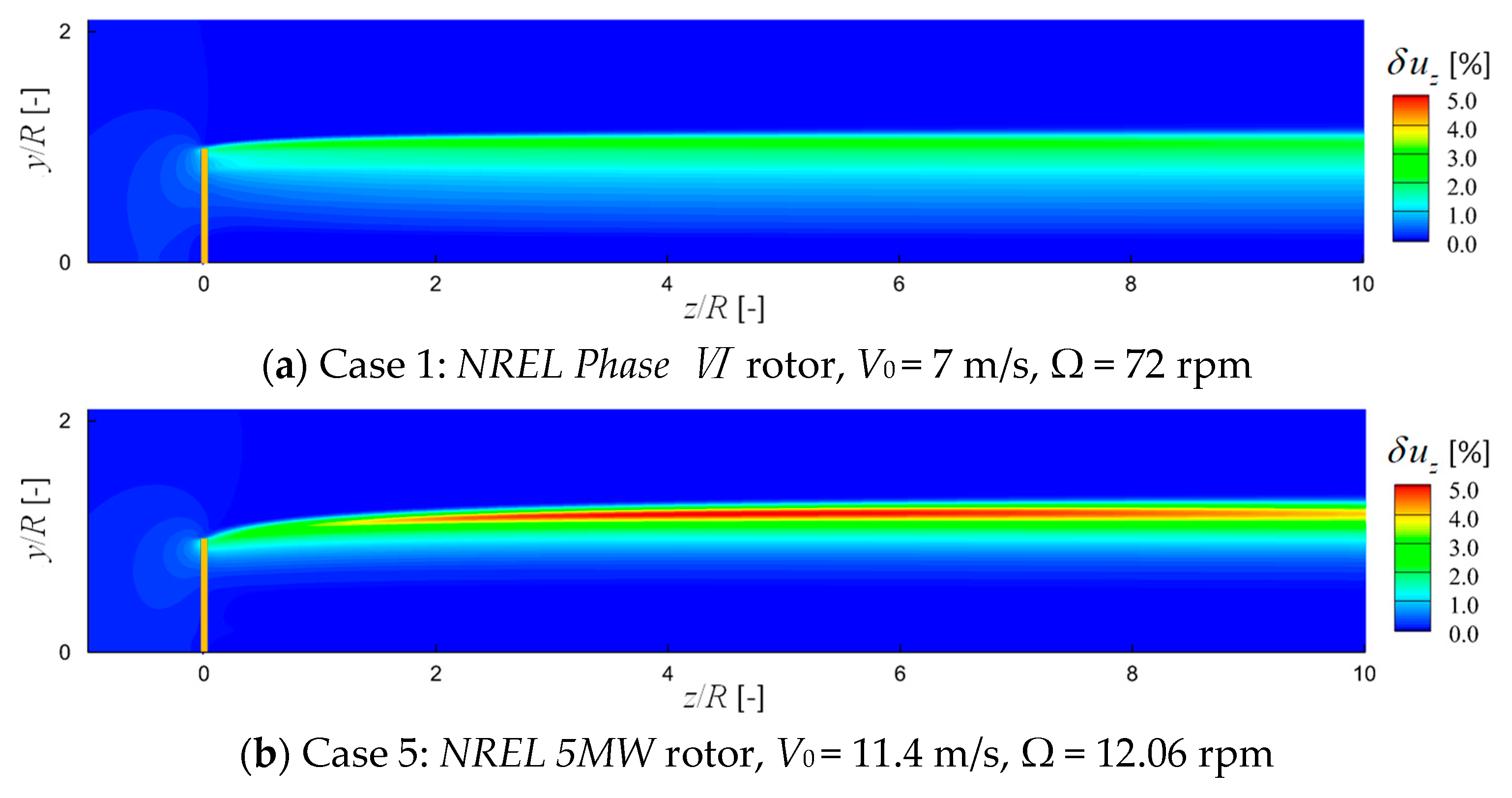 Applsci 09 04919 g009 Applsci 09 04919 g009